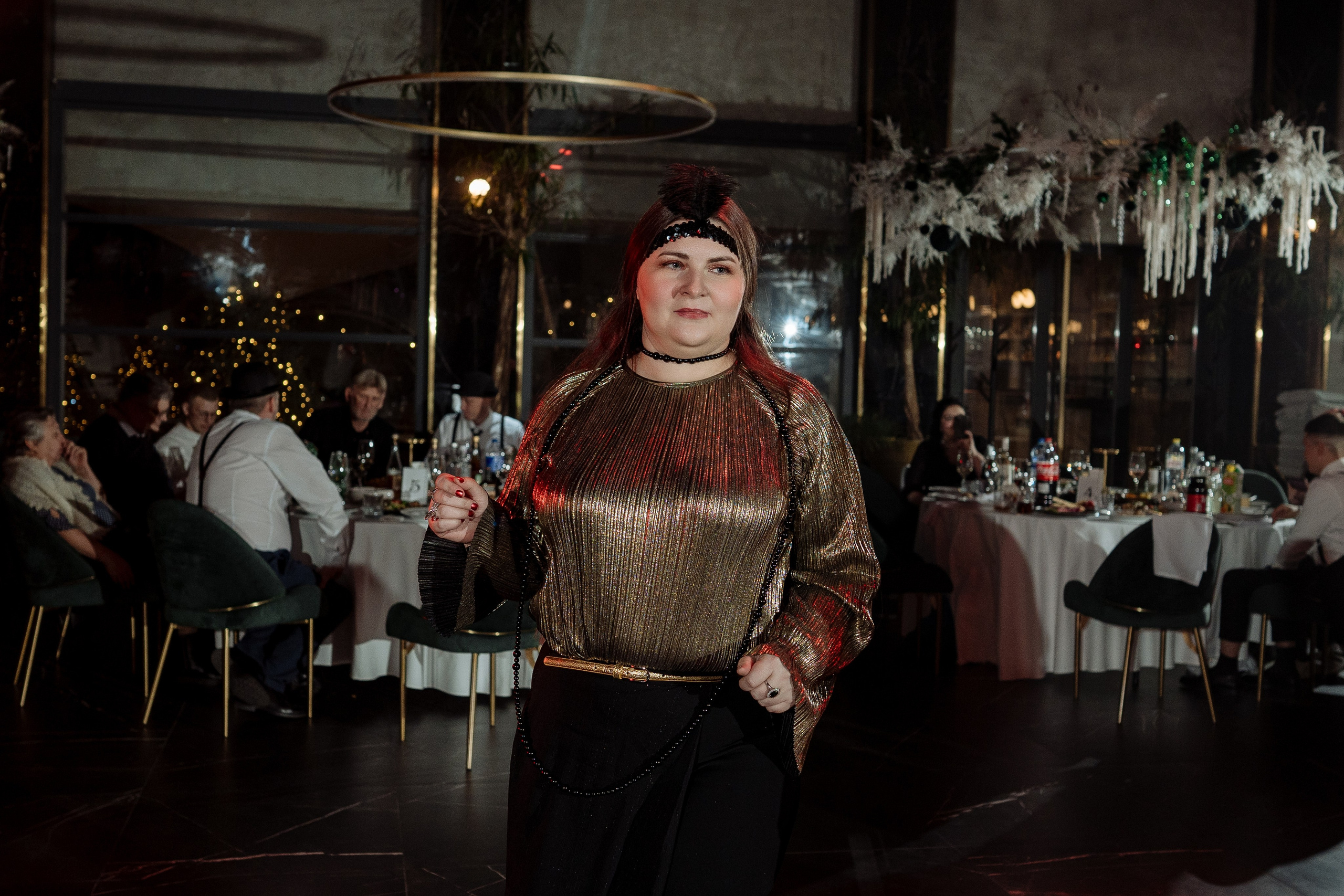 Альбион Тур