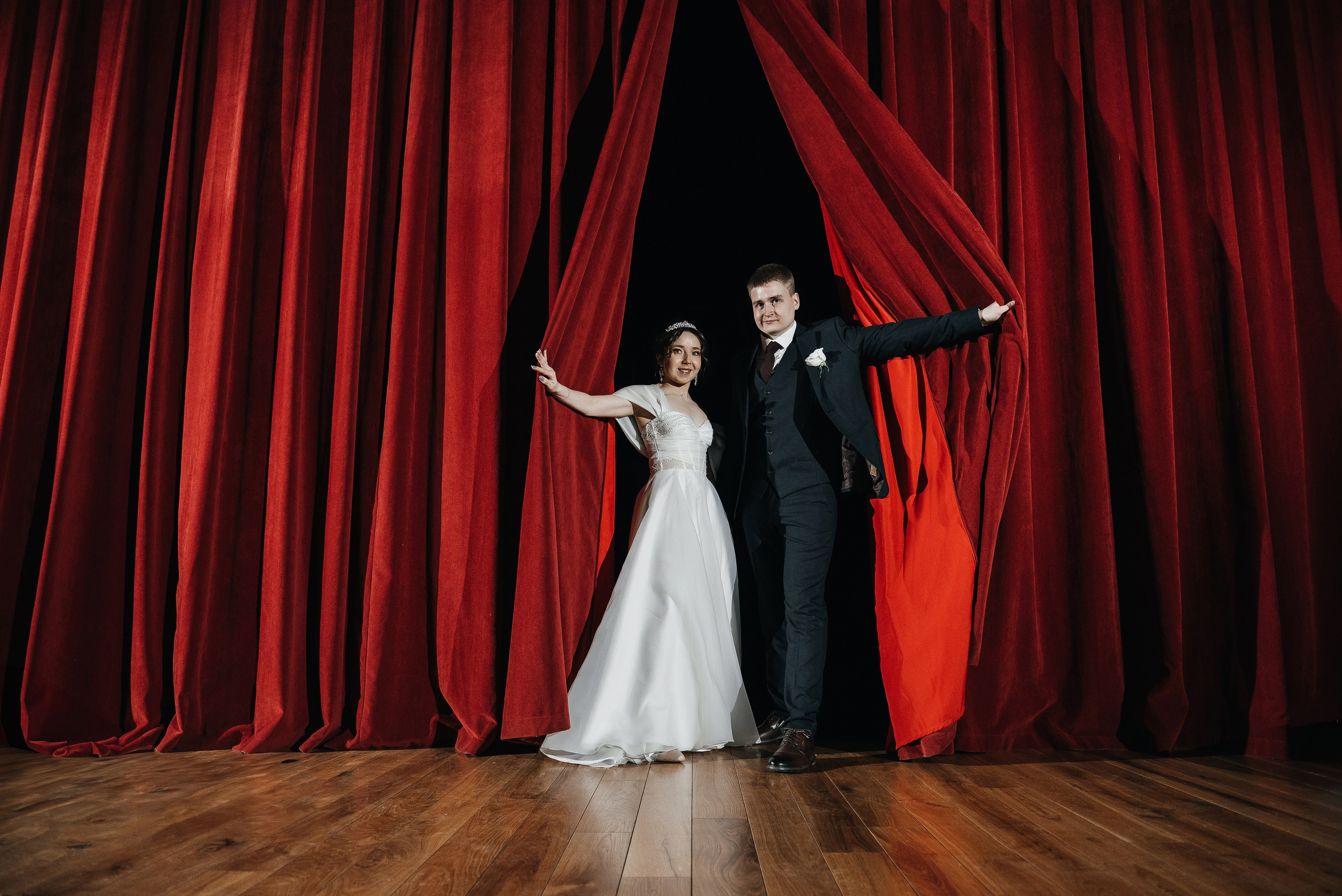 Свадебный фотограф в Екатеринбурге. Свадебная фотосъемка. Свадебный фотограф Горбачева Алена в Екатеринбурге