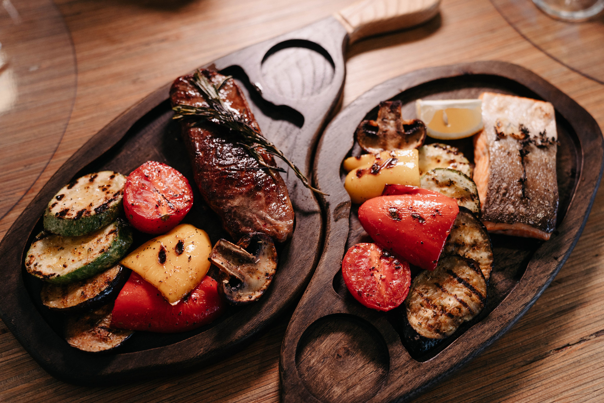 Междуречье|Экоотель. Фотограф Абакумова Анастасия