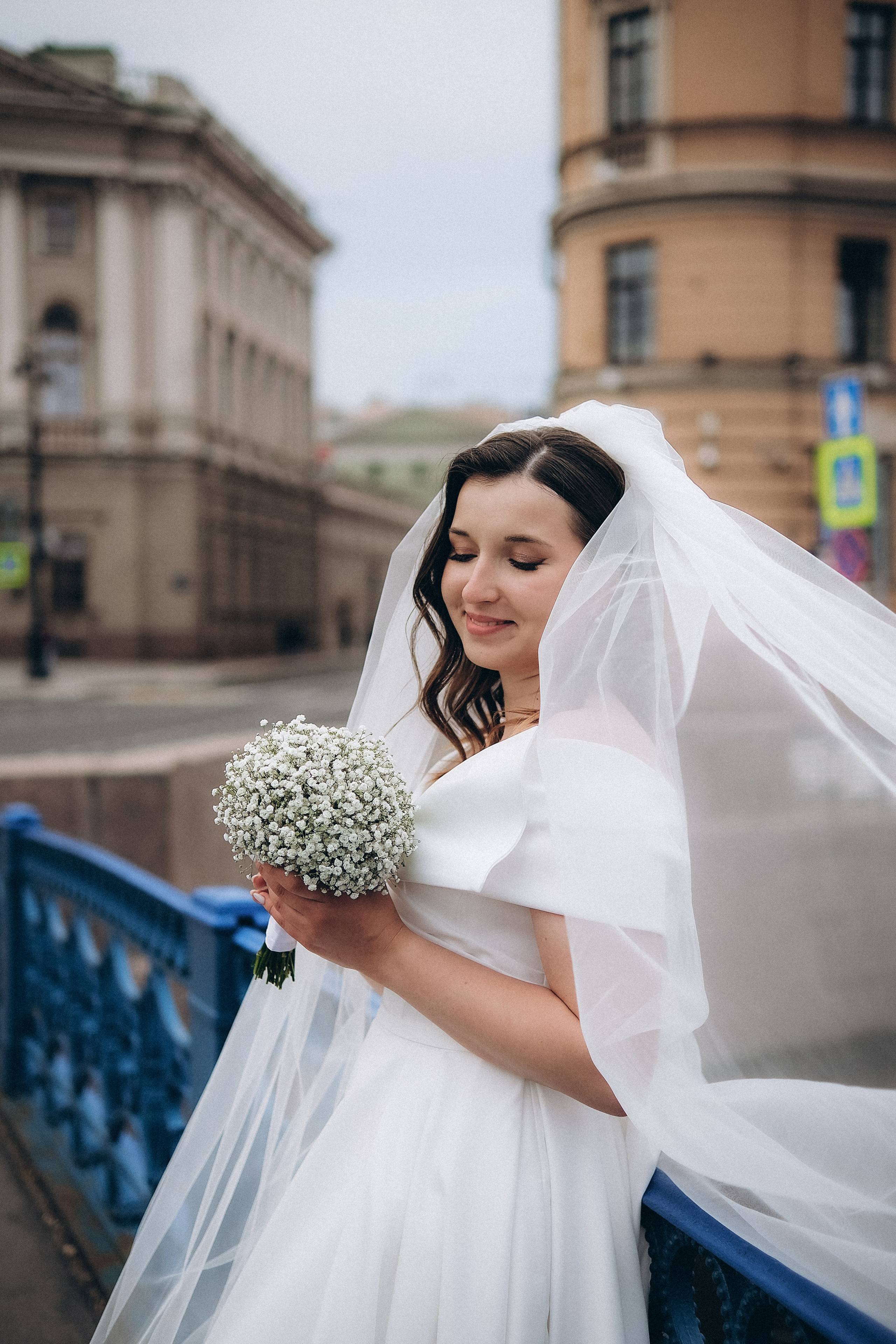 Оля & Саша ДБ1. Phdkvmr.ru