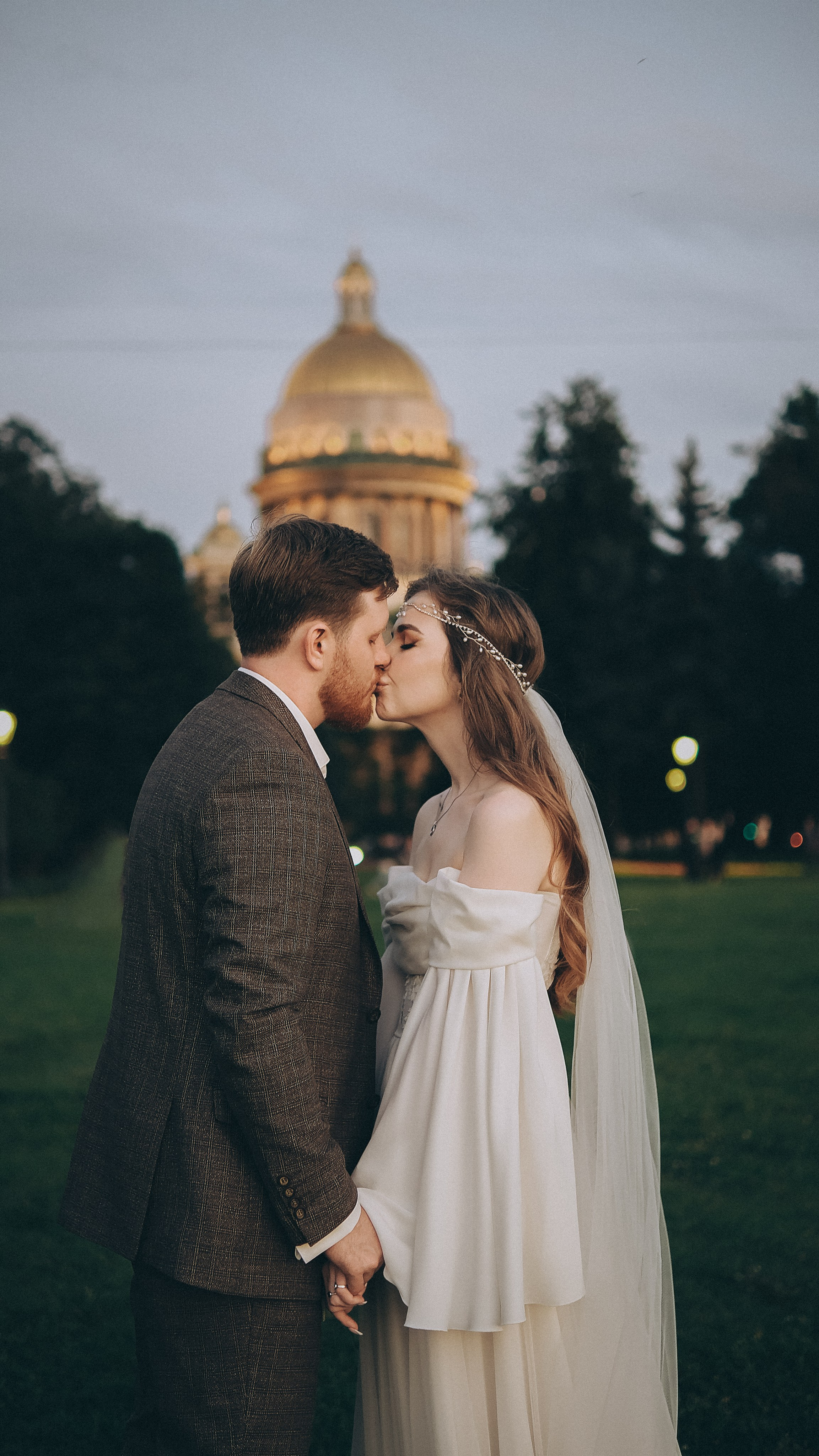 Юля и Вова. ДБ1. Phdkvmr.ru