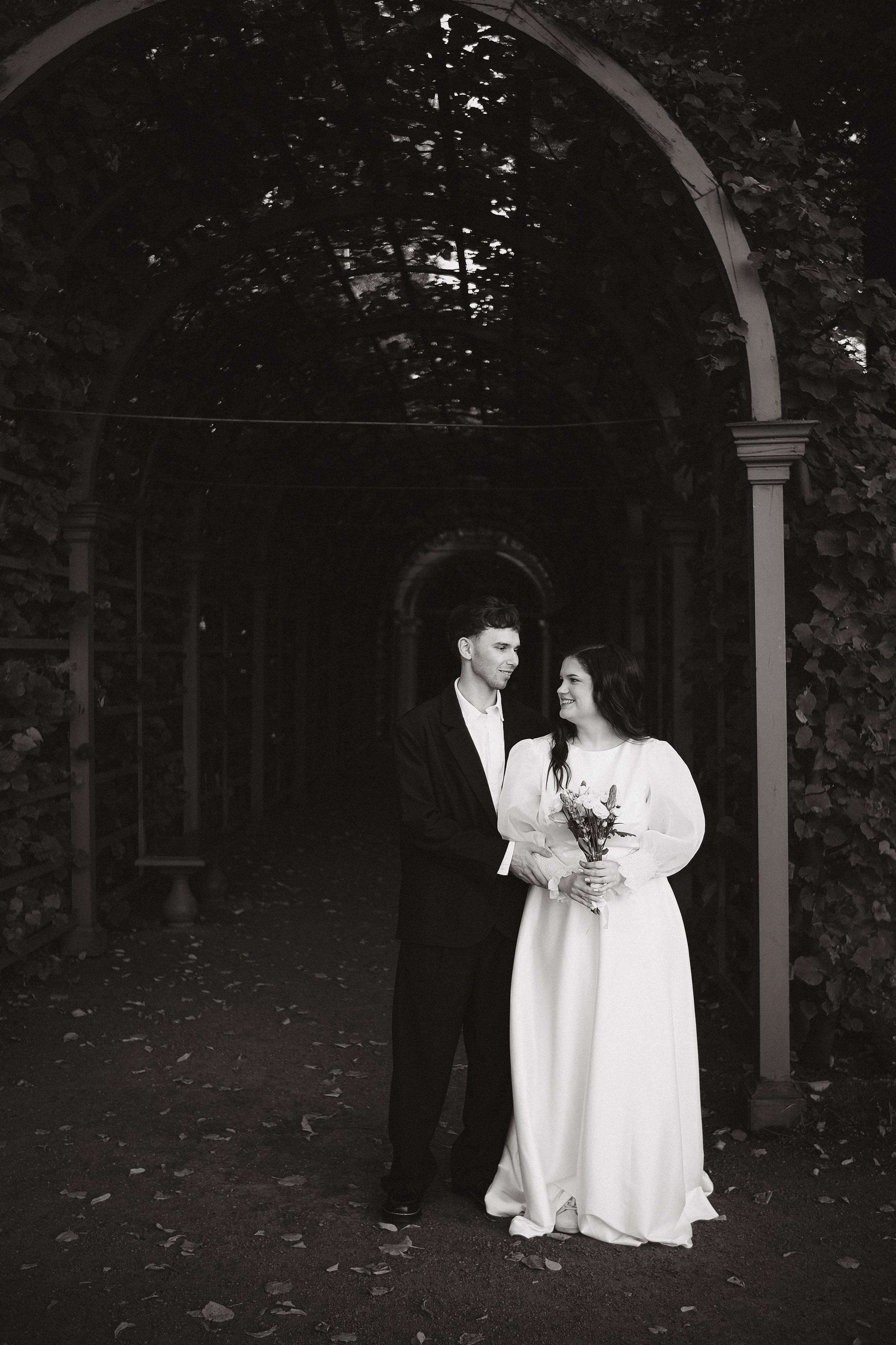 Маша & Тимур. ДБ2. Phdkvmr.ru