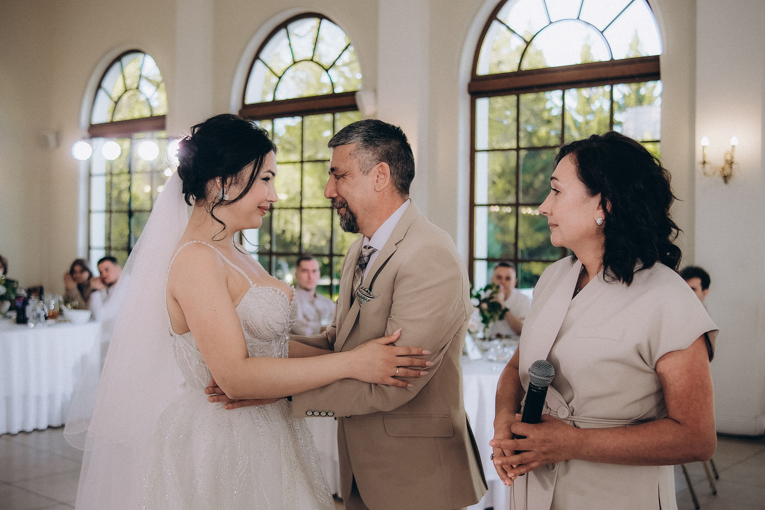 Рида & Богдан. Пушкин. Phdkvmr.ru