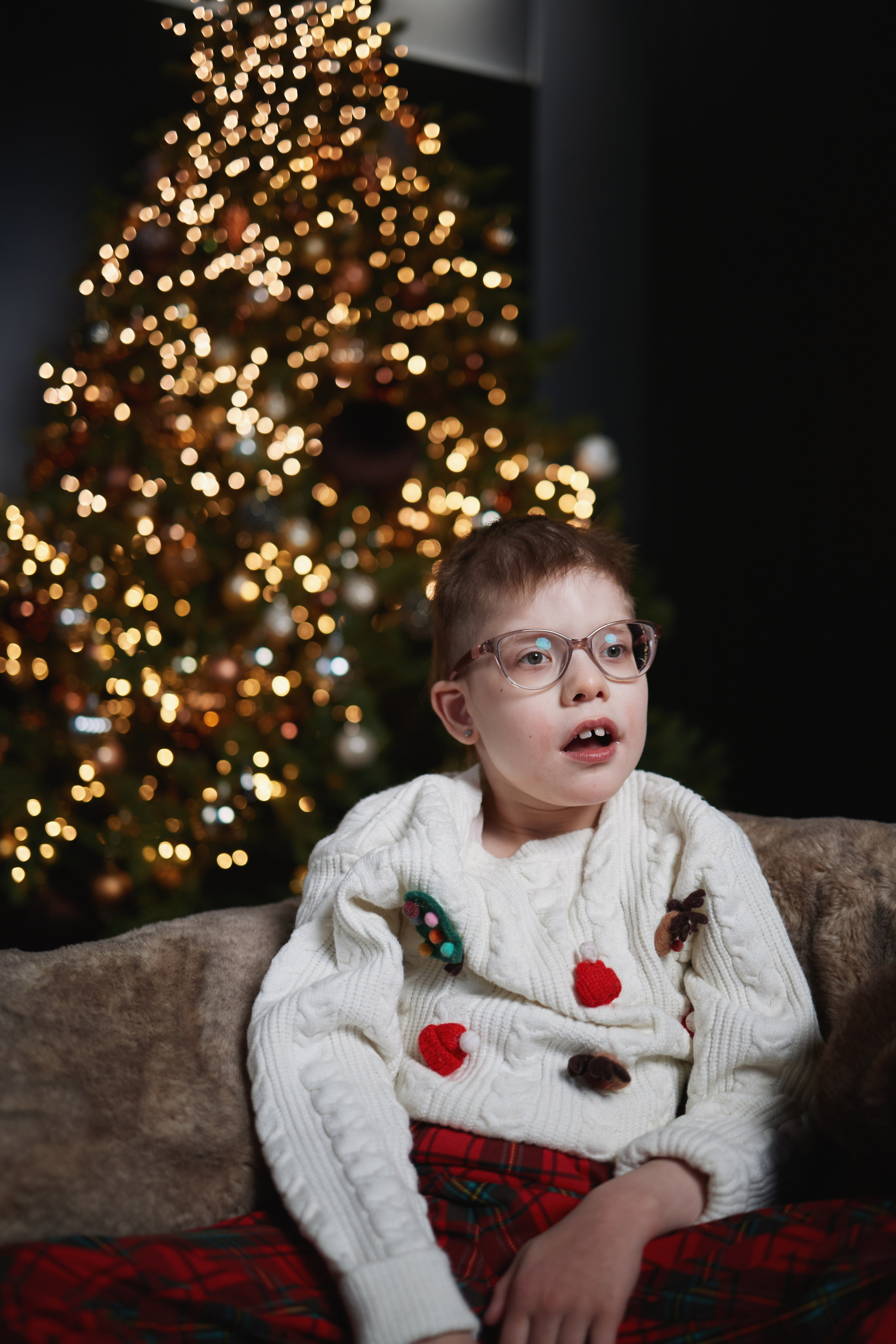 Григорьевы. Фотограф и видеограф в Кургане Леонид Корнильев