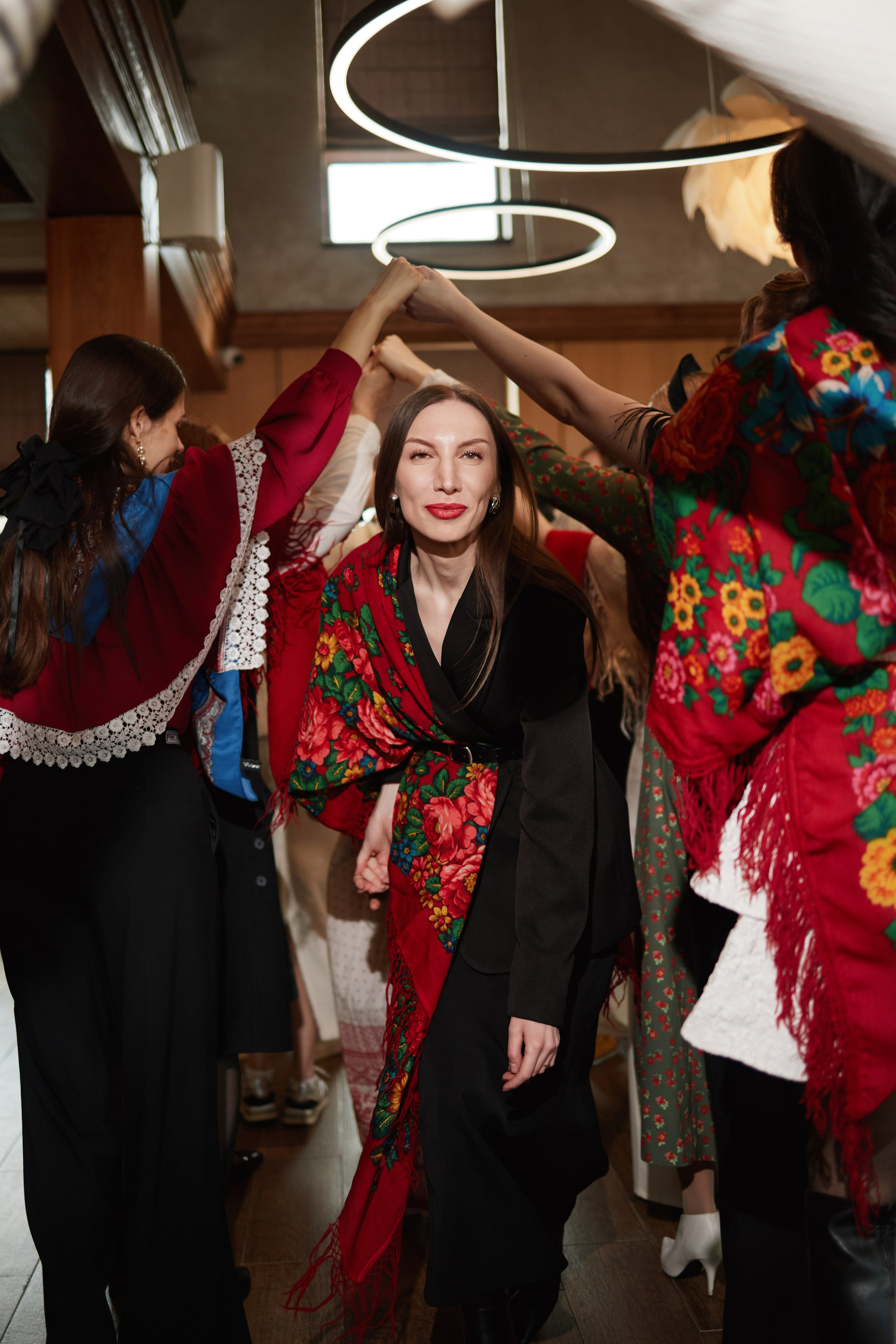 Масленица. Фотограф и видеограф в Кургане Леонид Корнильев