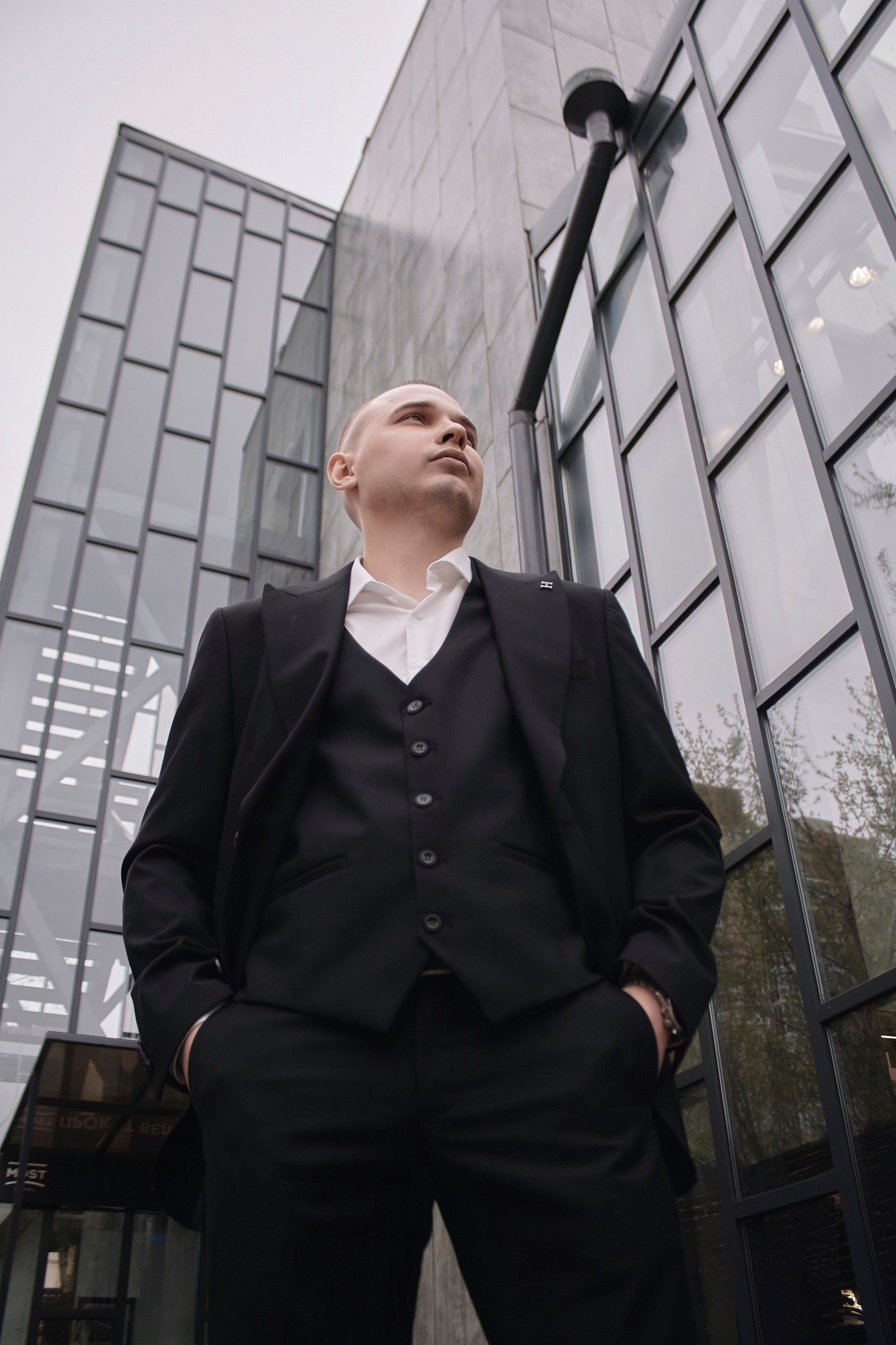 Свадебная фотосессия. Фотограф и видеограф в Кургане Леонид Корнильев