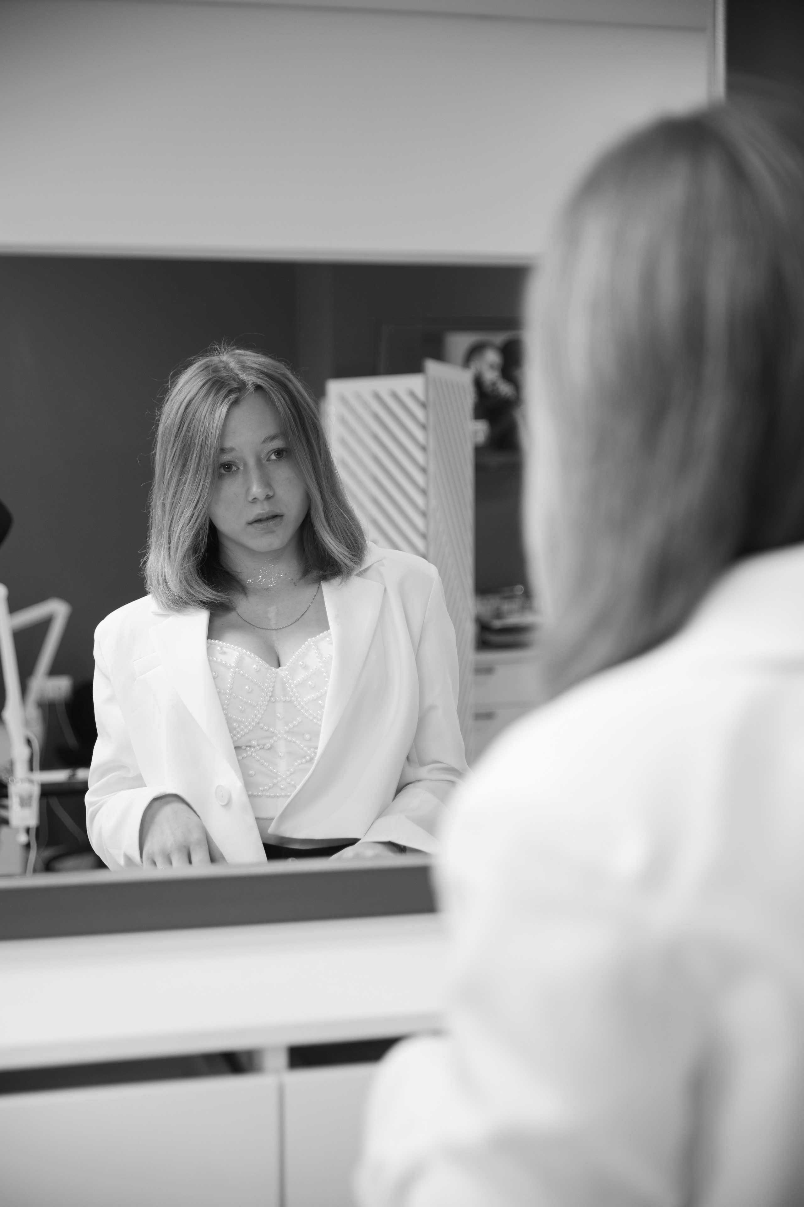 Дарья. Фотограф и видеограф в Кургане Леонид Корнильев