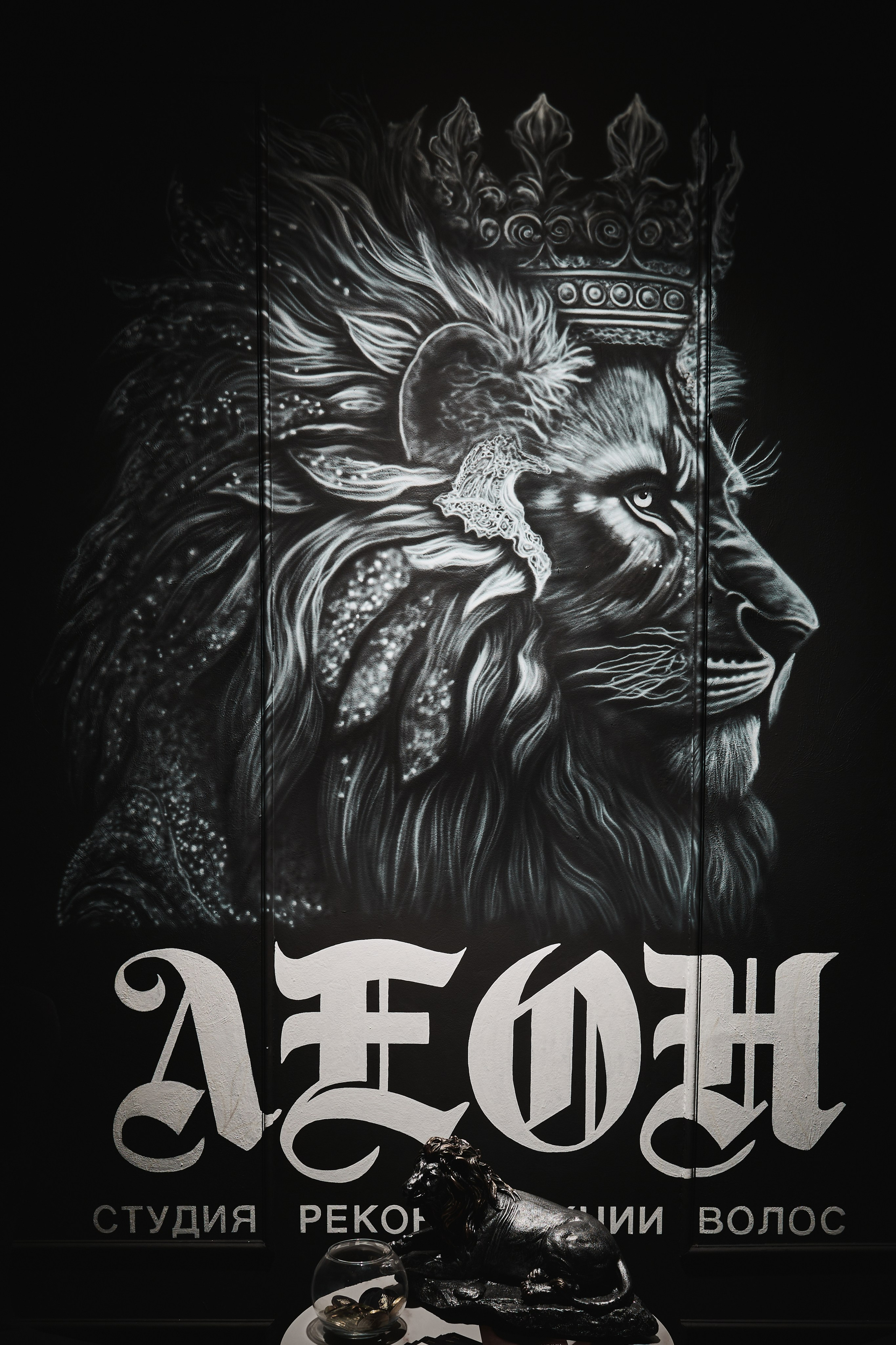 LEON. Фотограф и видеограф в Кургане Леонид Корнильев