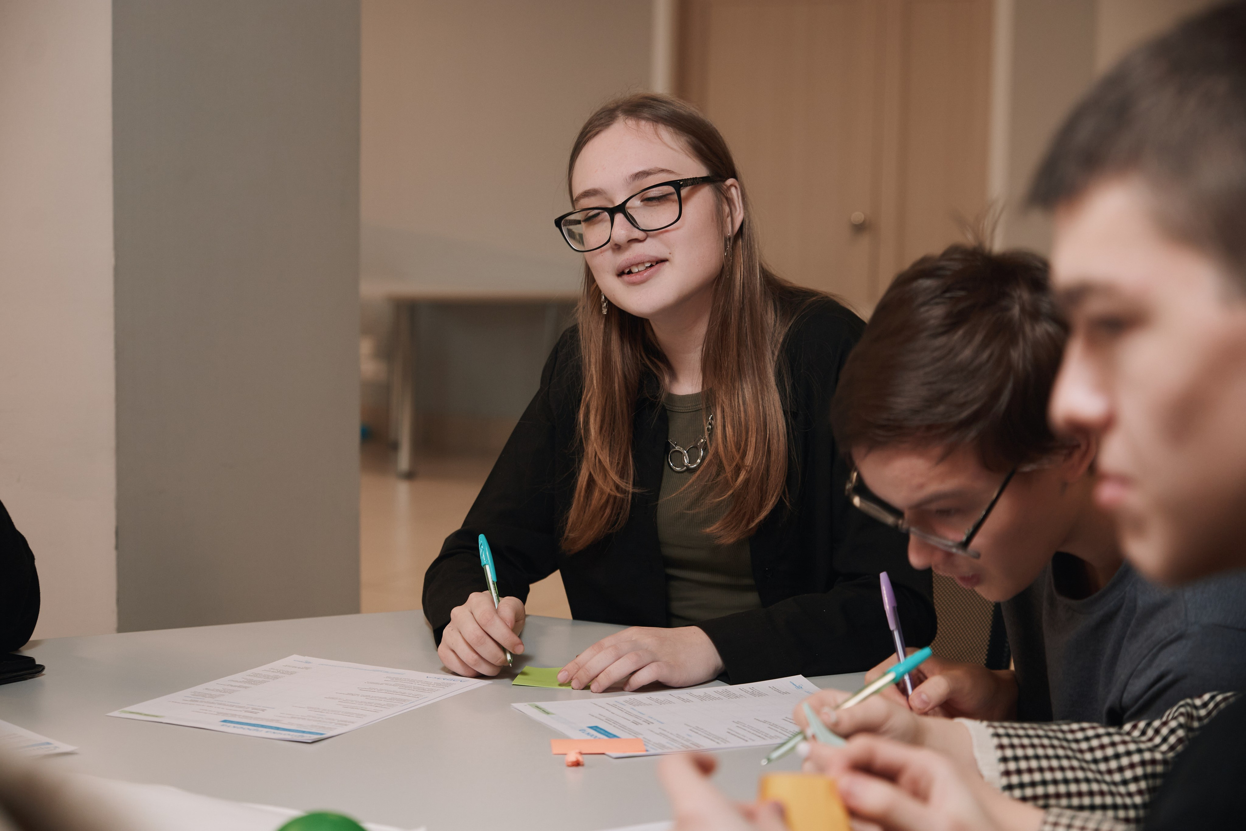 Азбука предпринимателя. Фотограф и видеограф в Кургане Леонид Корнильев