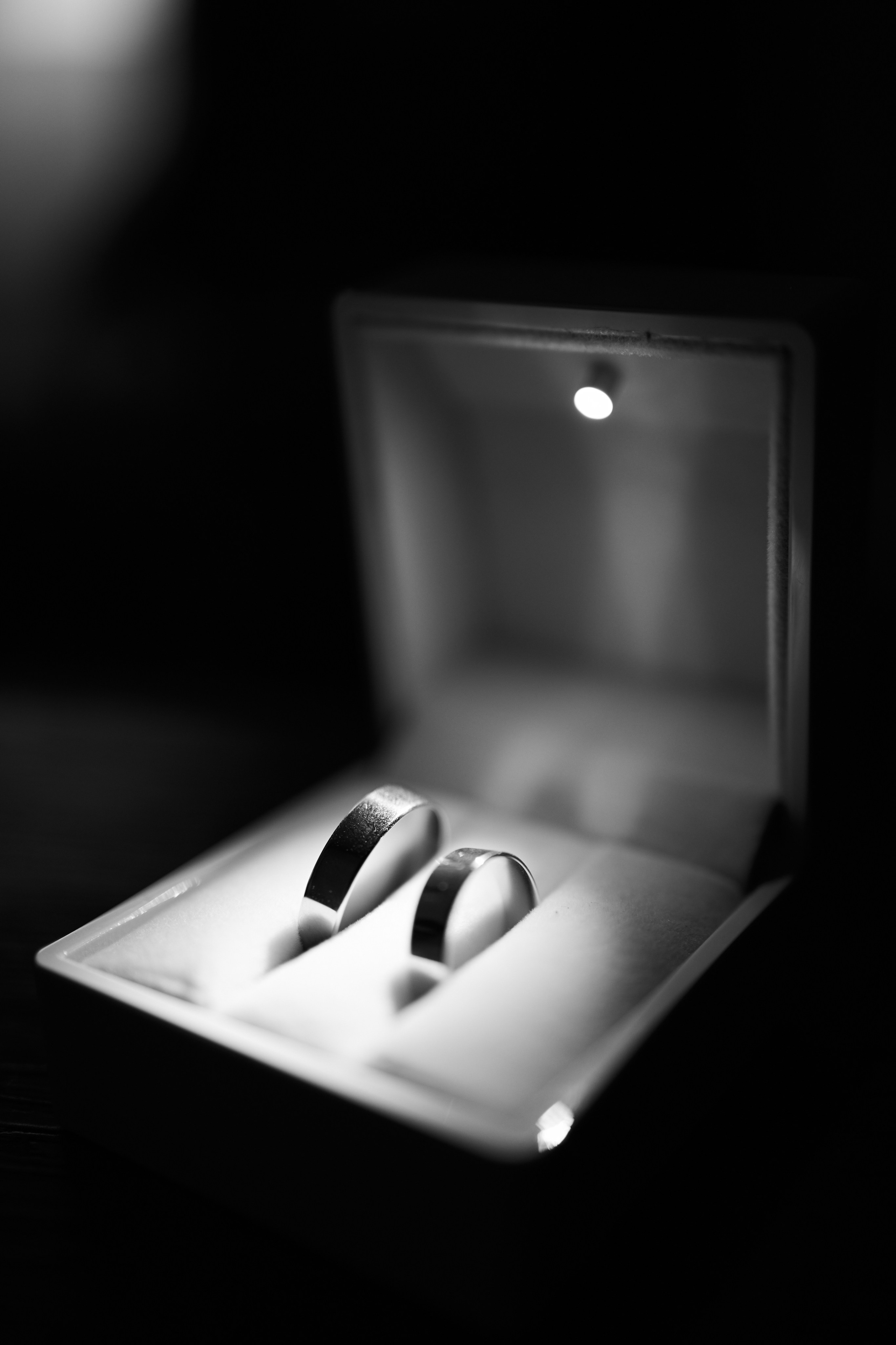 Александр и Татьяна. Фотограф и видеограф в Кургане Леонид Корнильев