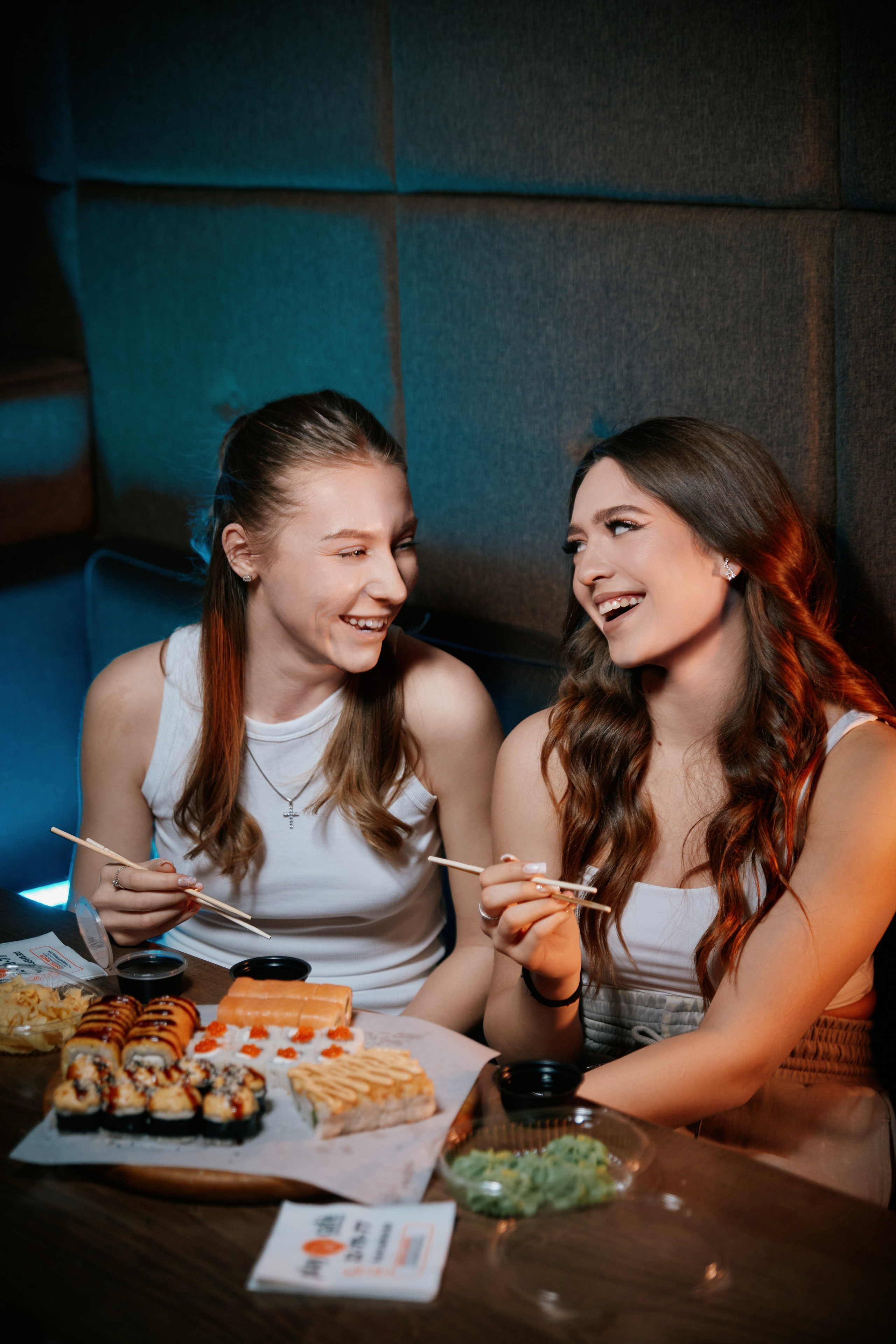 Play. Фотограф и видеограф в Кургане Леонид Корнильев