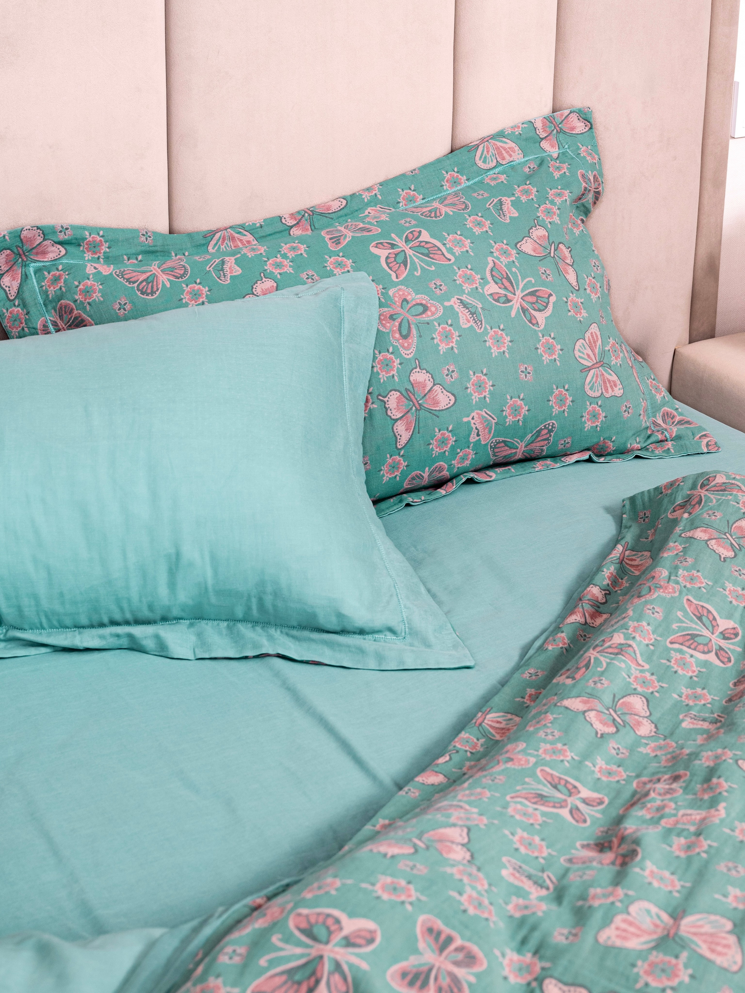 Съемка постельного. Предметный фотограф, фото для маркетплейсов Пятигорск, КМВ