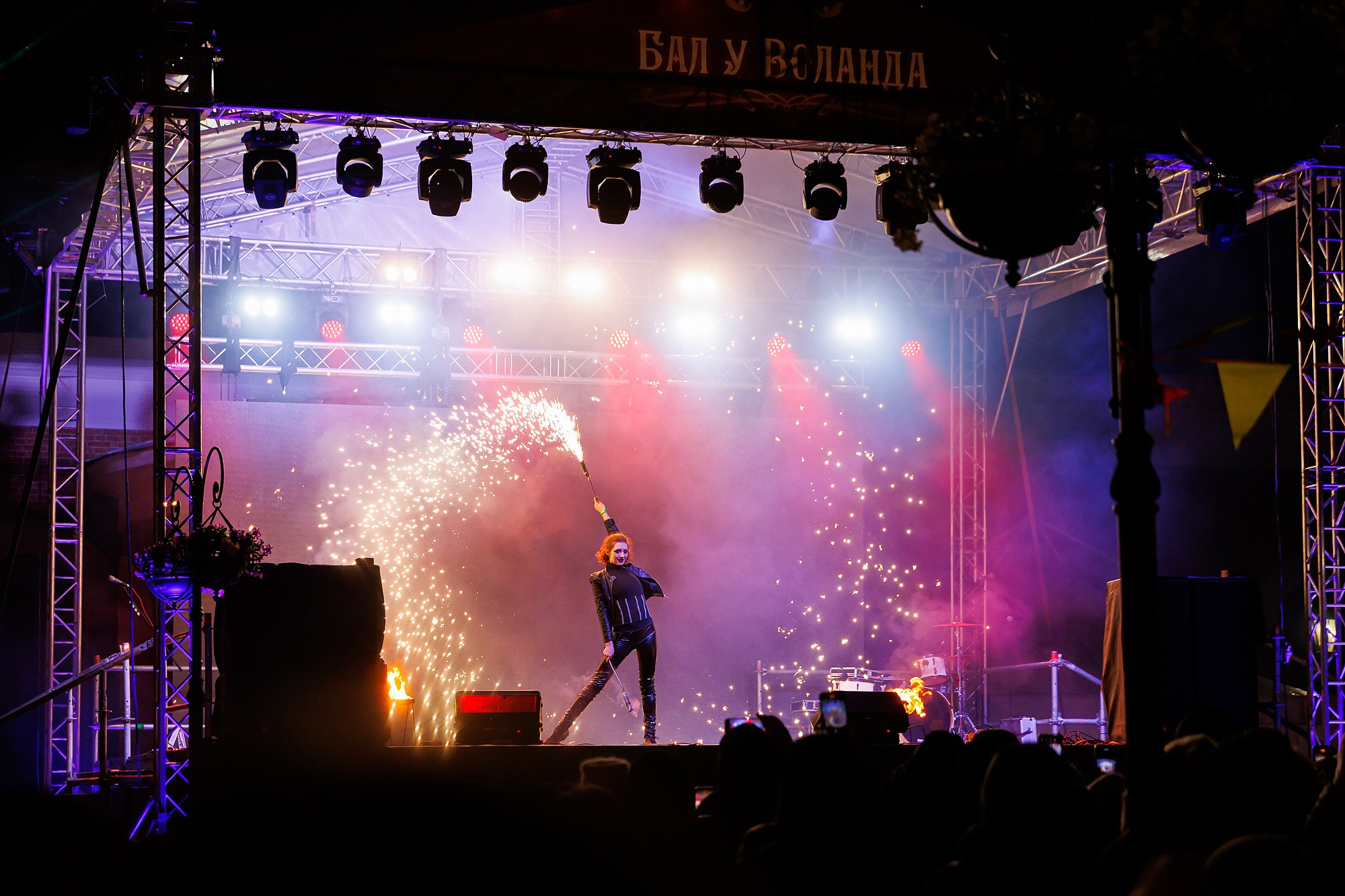 Репортаж. Свадебный и репортажный фотограф Виталий Петров