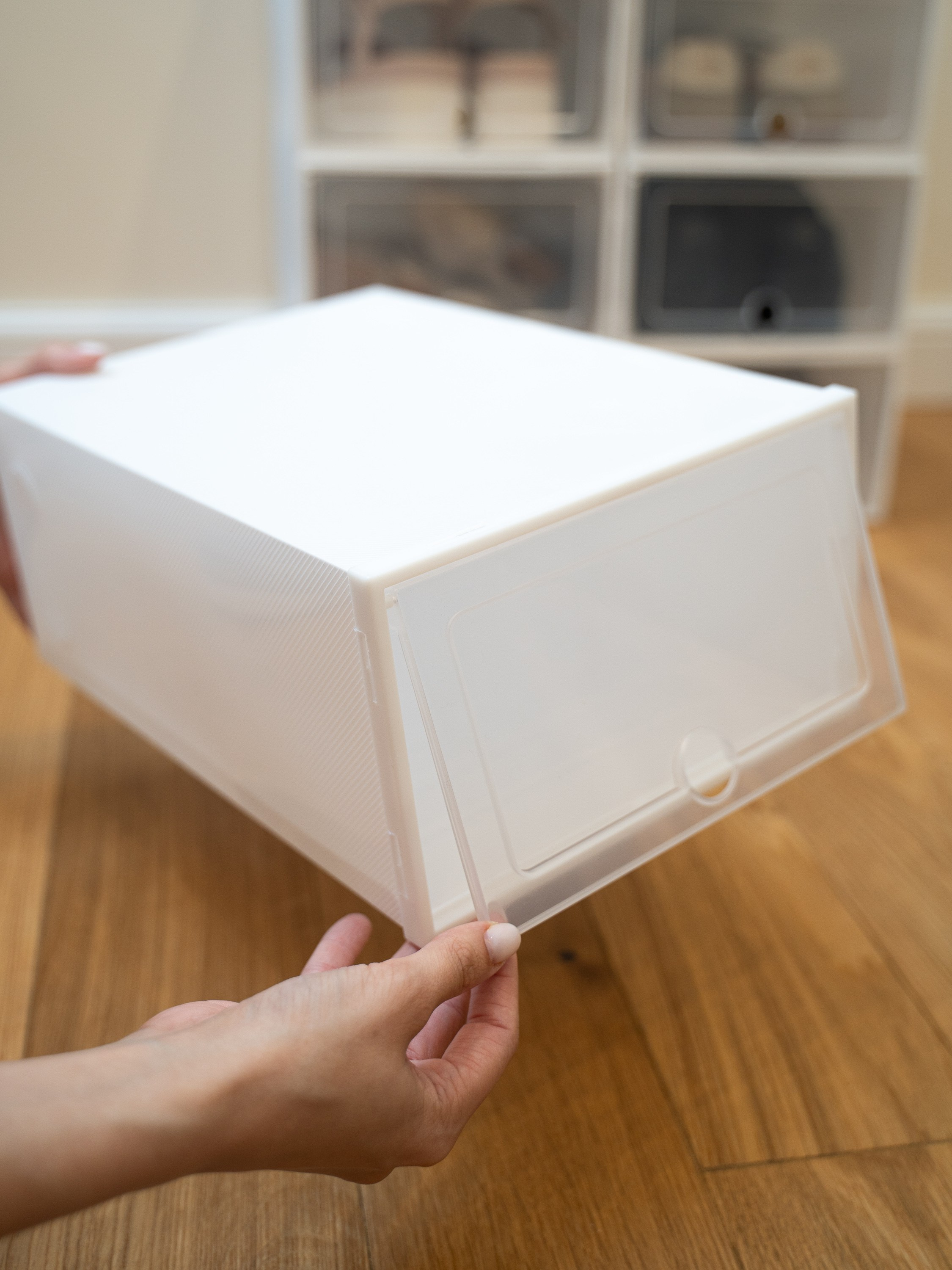 Квартира. Фото для маркетплейсов и интернет магазинов Москва