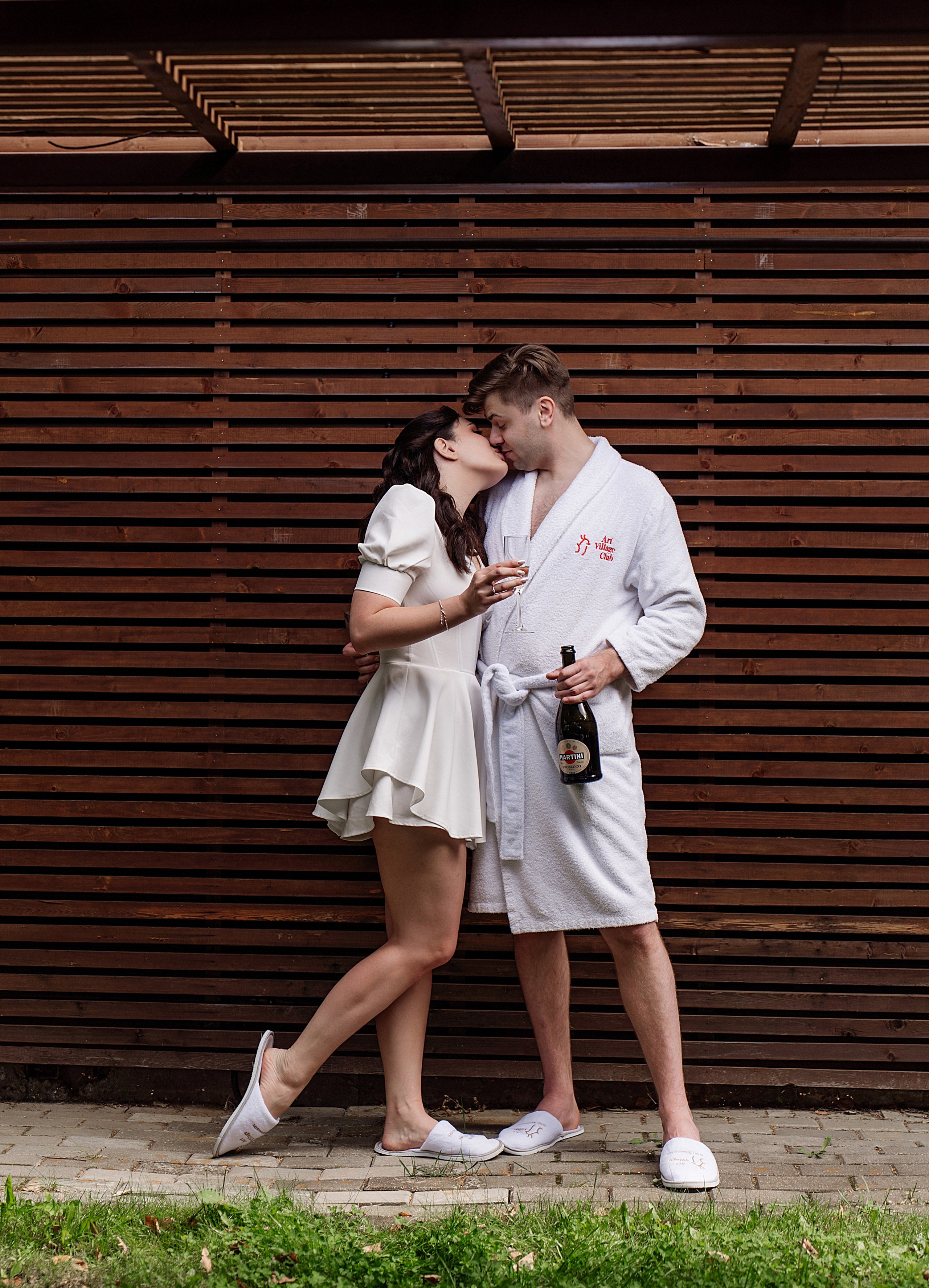 Клкллкаккк. Свадебный фотограф