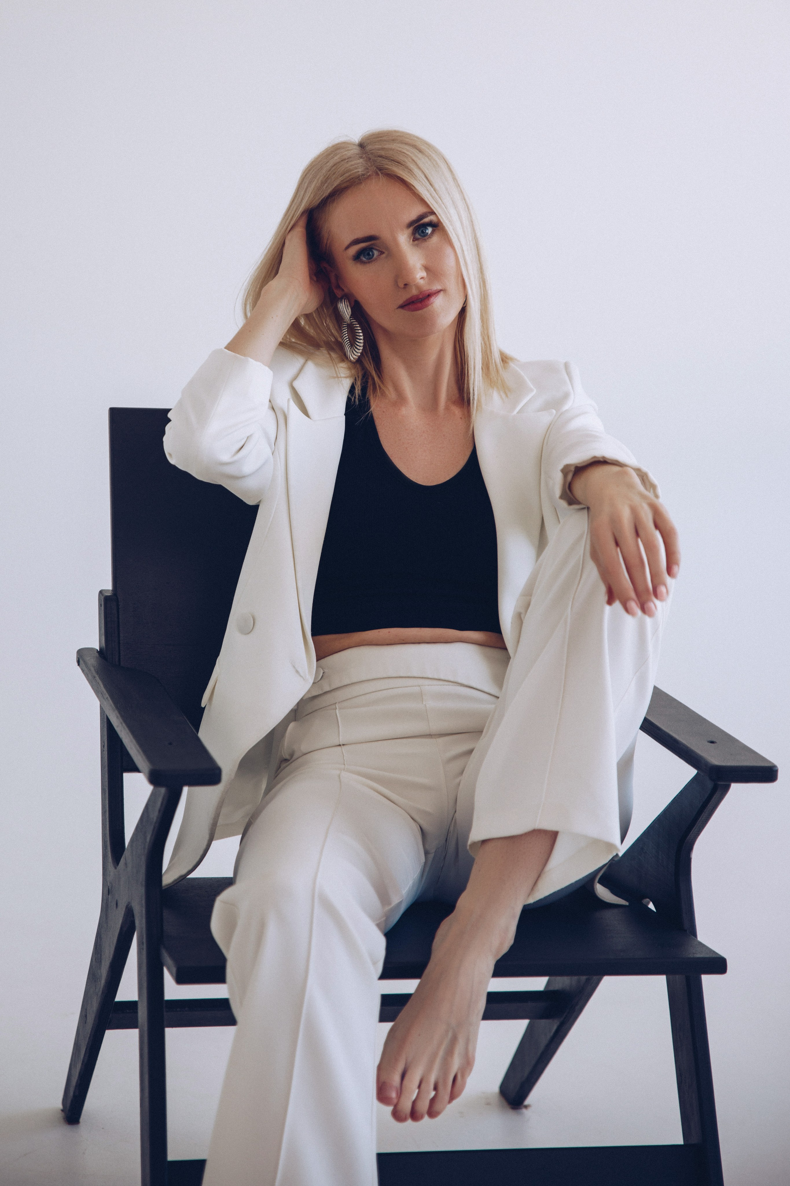 Контент-съёмка. Фотограф в Крыму