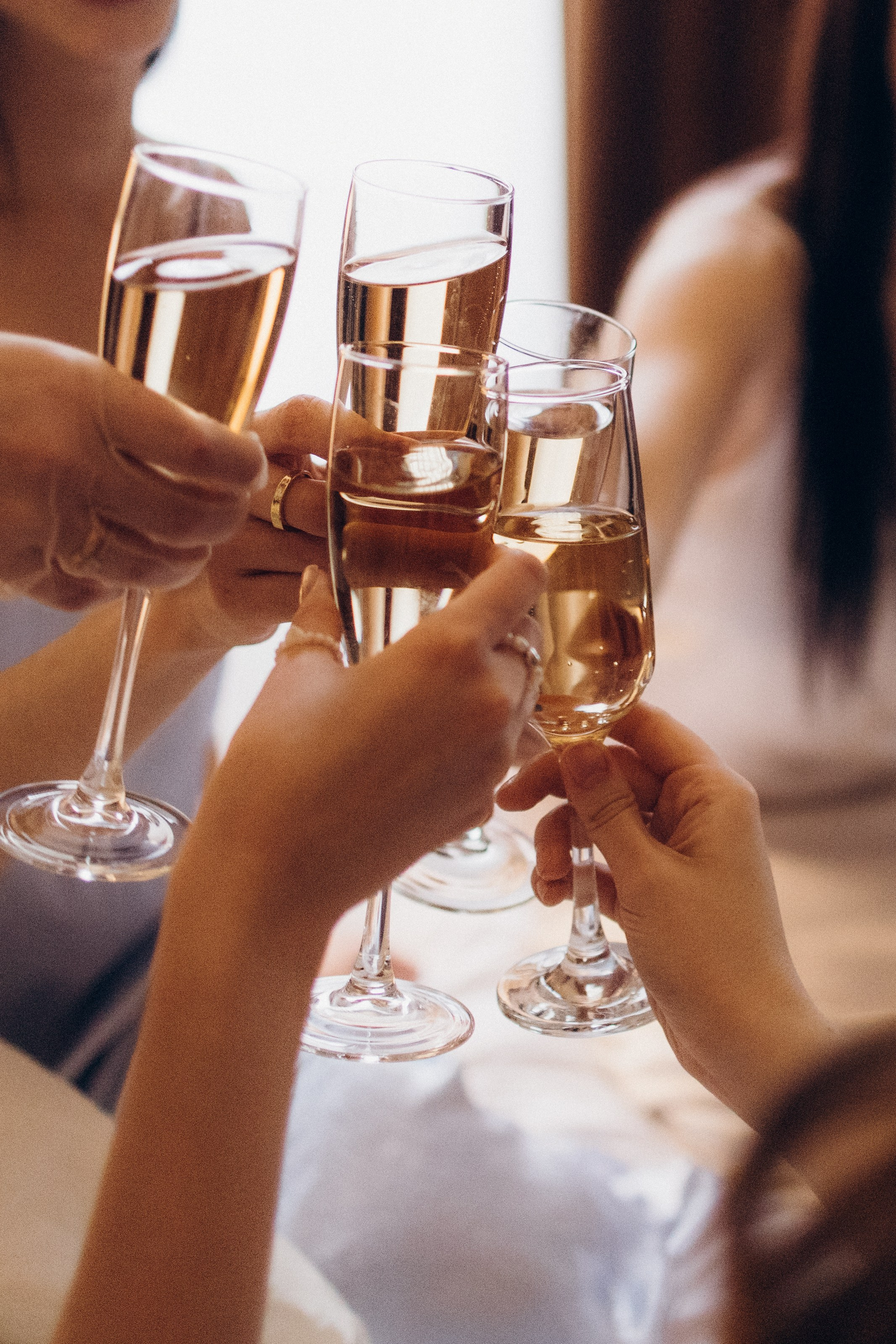 Анна & Глеб. Ирина Владимирова | Фотограф Санкт-Петербург