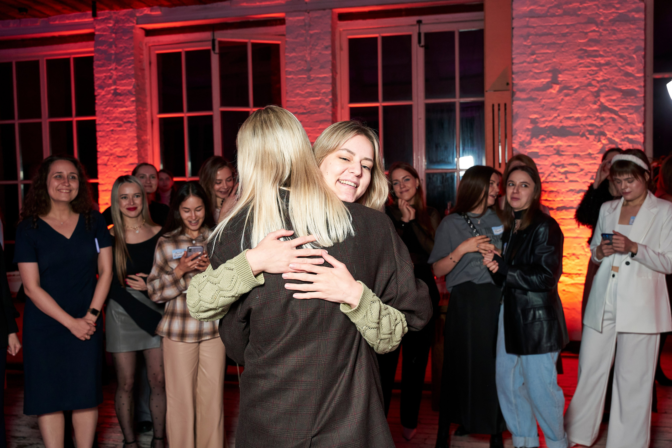 Выпускной (бьюти). Yankovski_001