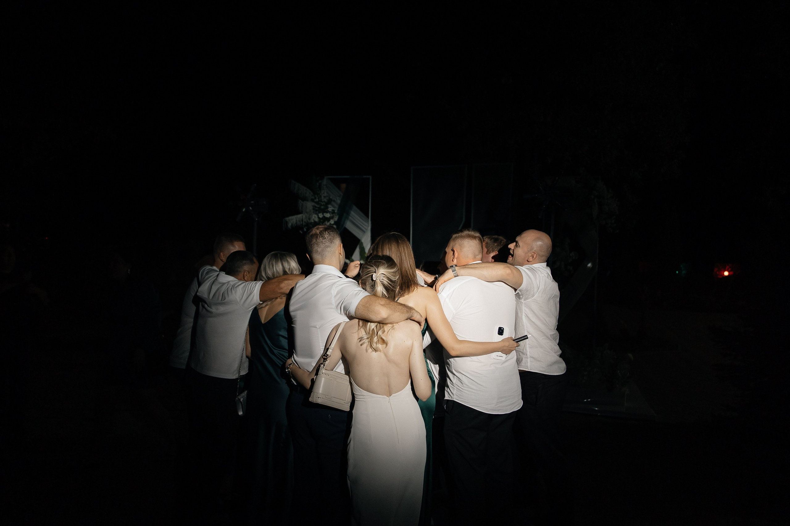 Валя и Валера. Коваленко Алена │ Фотограф