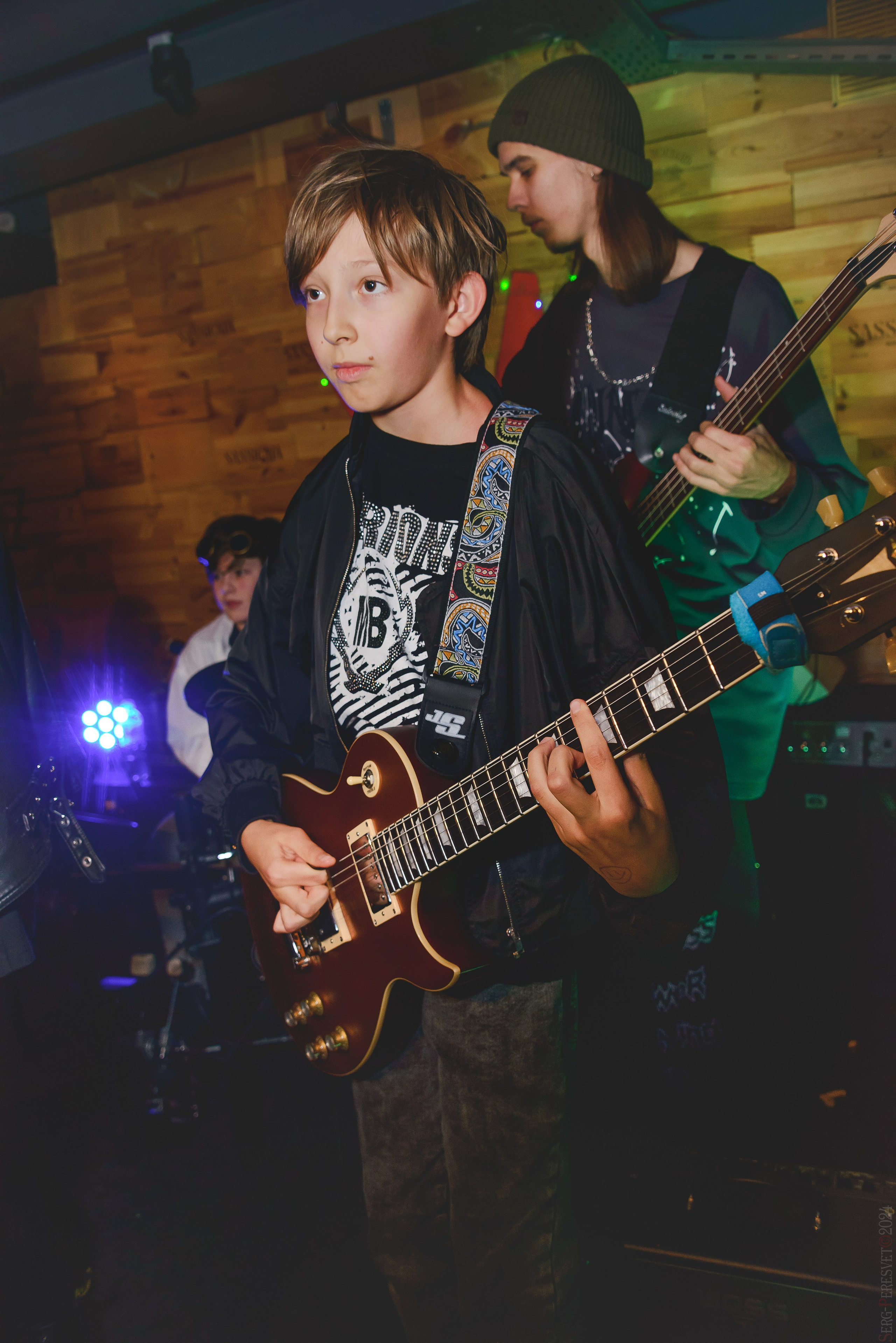 Концерт детский музыкальной студии «Музпрорыв». Ваш фотограф на праздник в Москве, Раменском, Жуковском, Люберцах