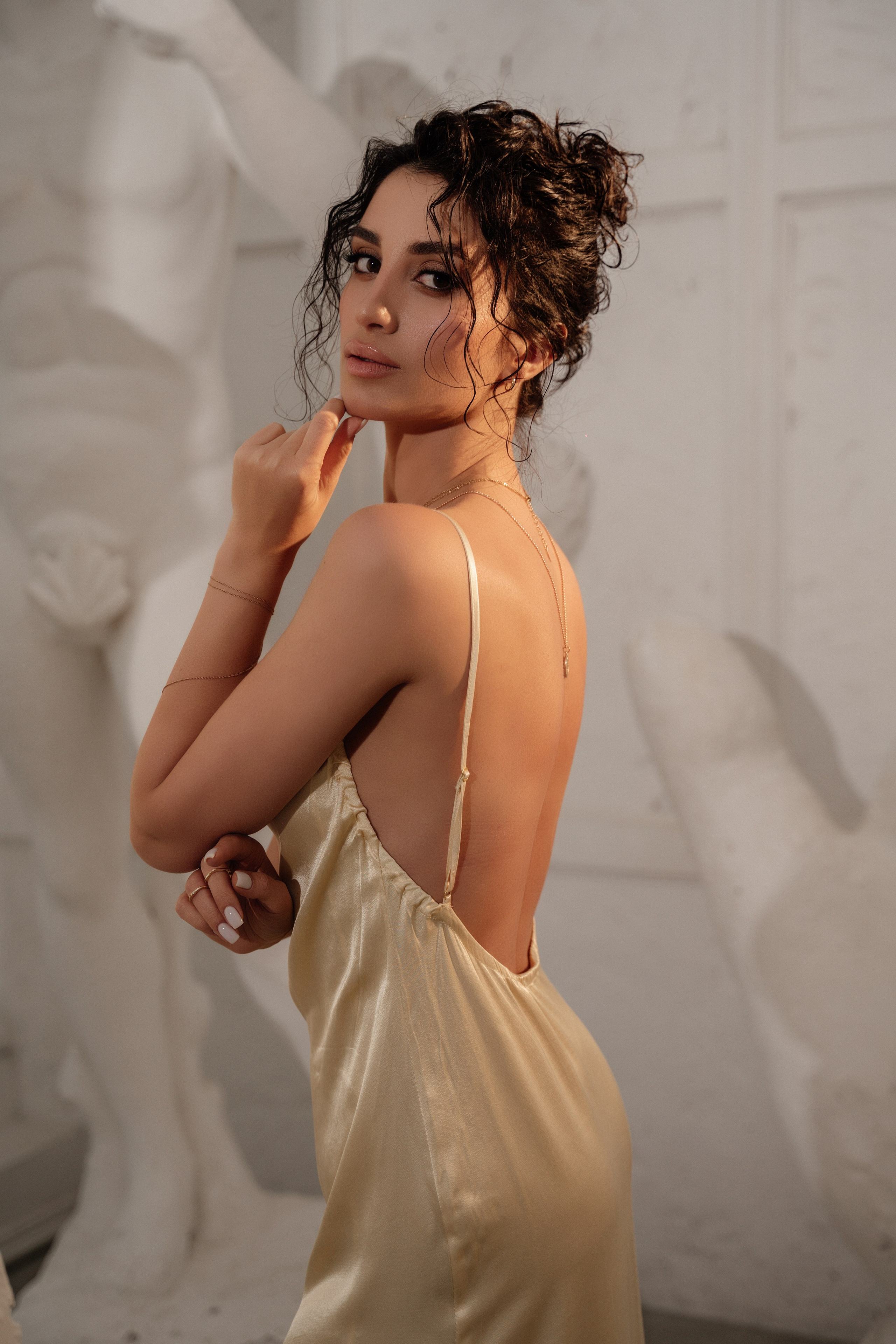 Работы. Главная