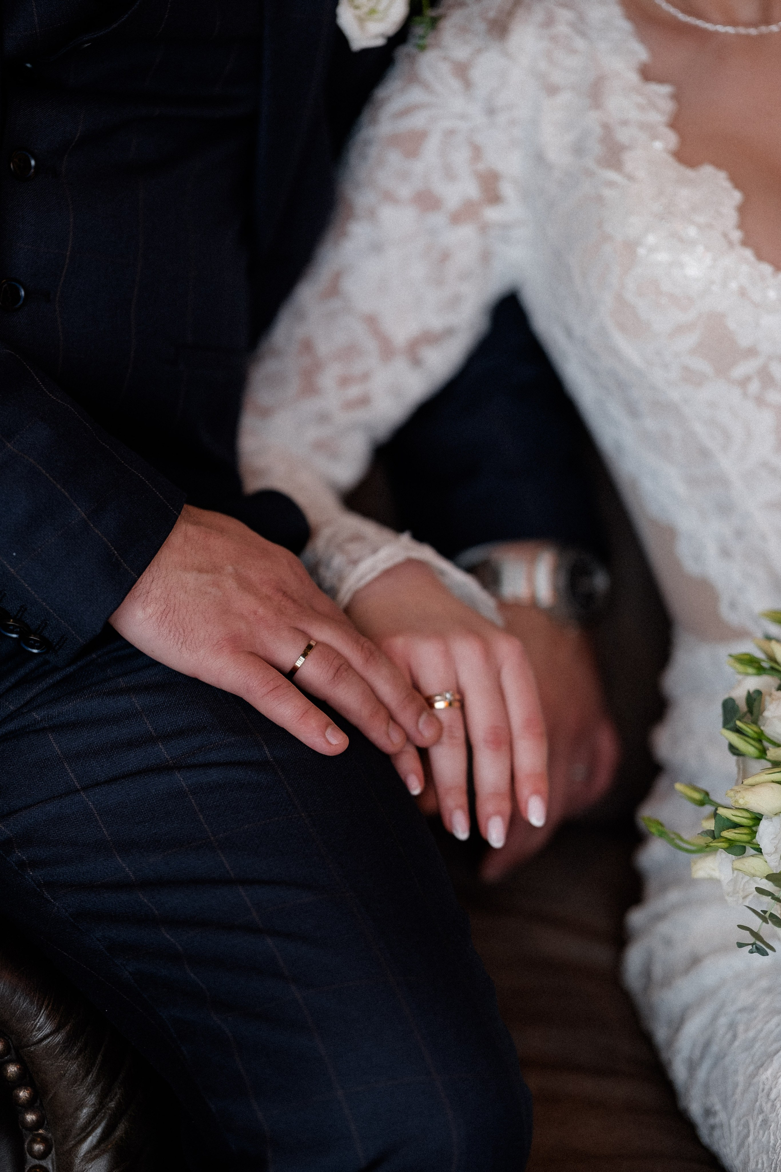 Ресторан Некрасов. Свадебный и семейный фотограф в Казани и Зеленодольске Ланочкин Илья