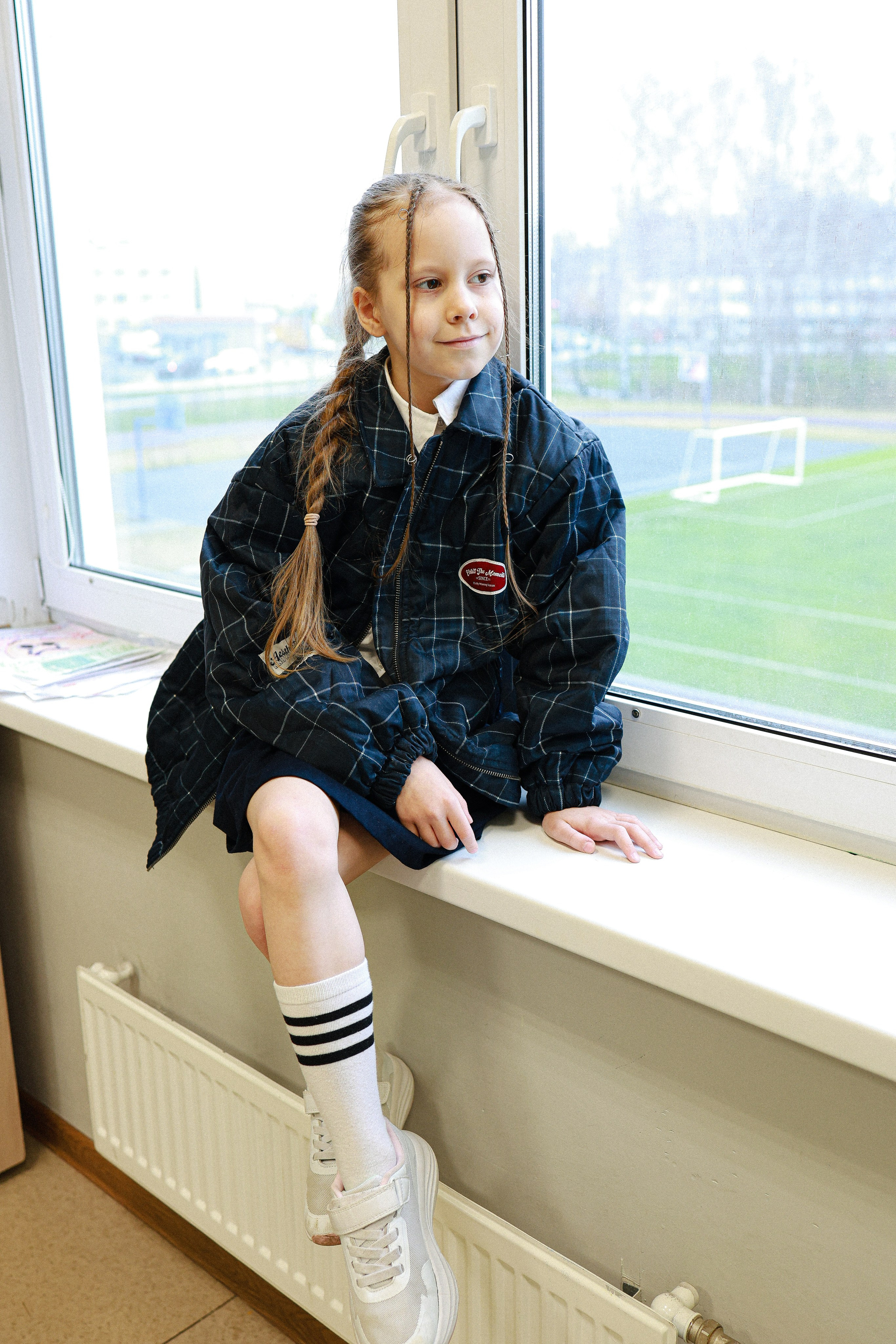 1-6 Родком. Свадебный, портретный и детский фотограф в Челябинске