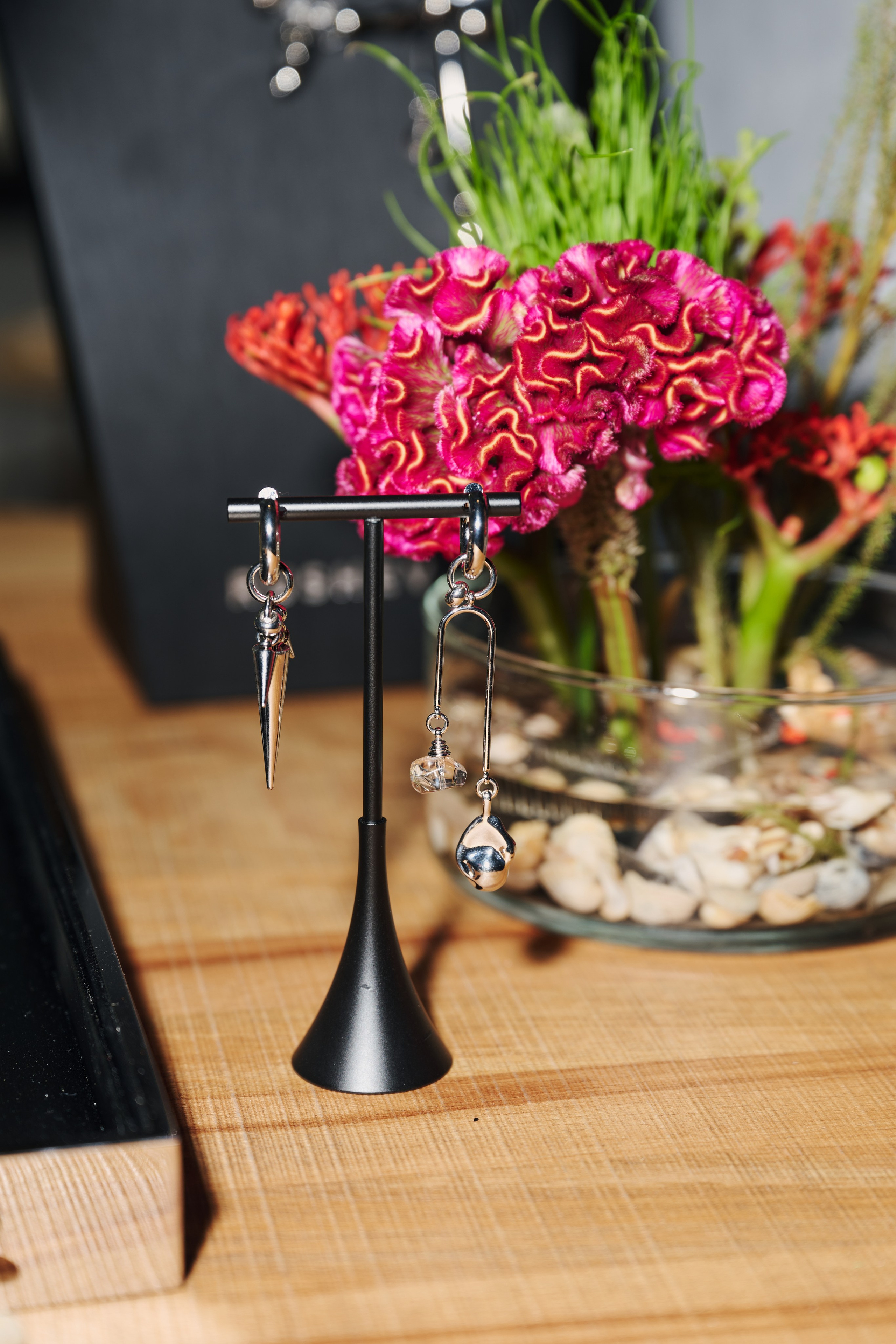 RUSHEV X 0,75please. Фотограф Сергей Бойко Москва