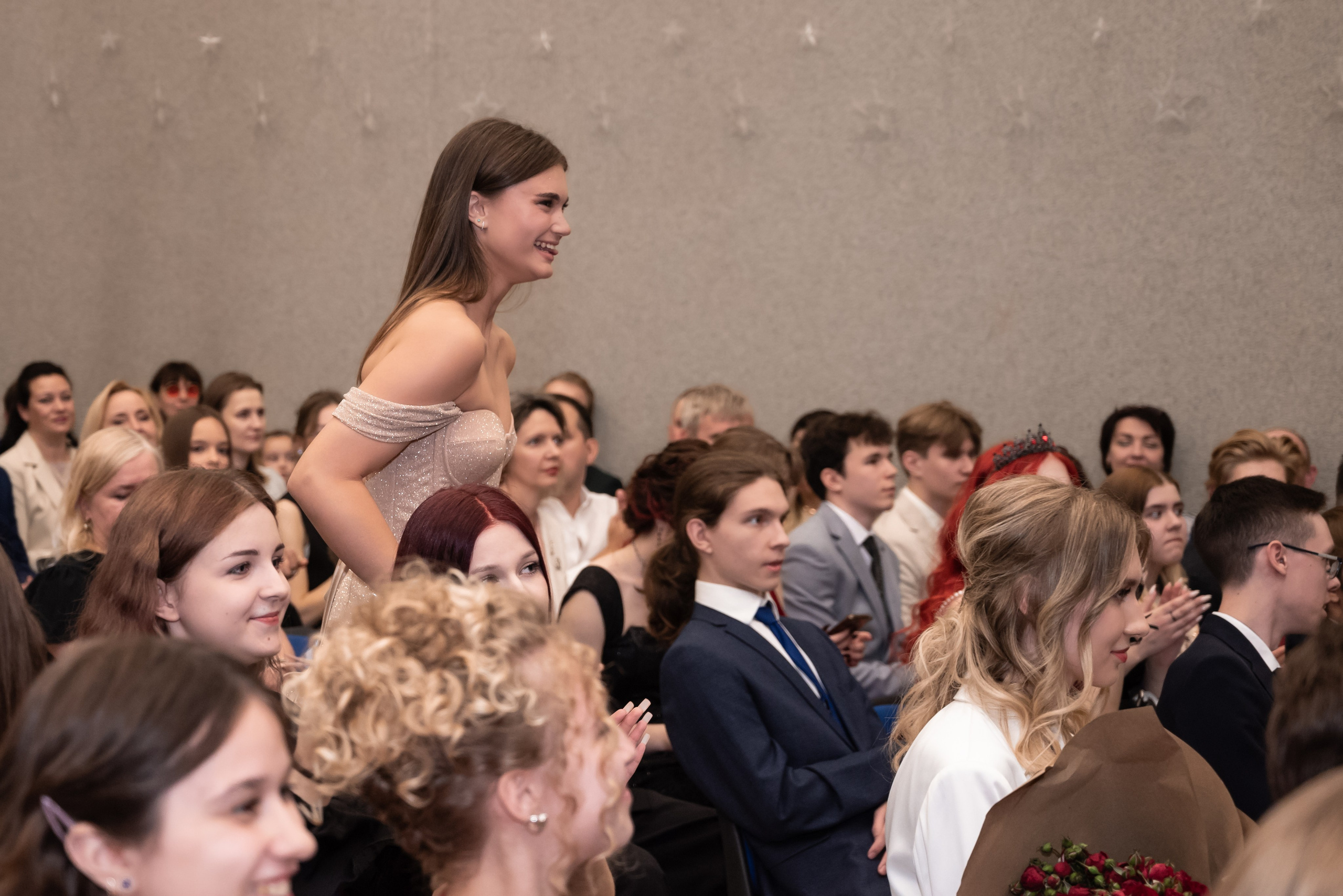 Школьные съемки. Семейный фотограф в Красногорске и Лобне — Мария Бесштанькина | Семейные фотосессии