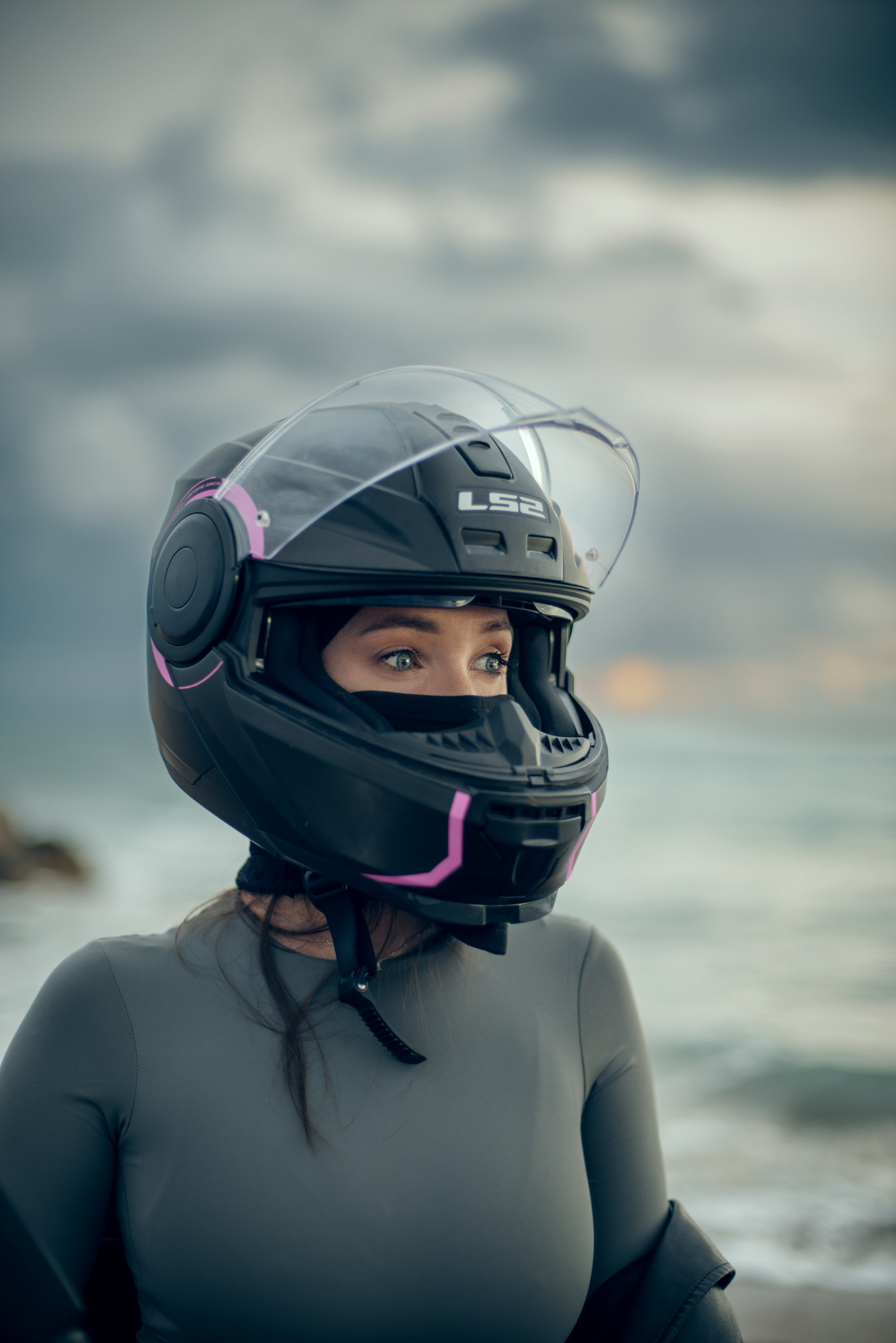 A.Hishnica. Модельный Фотограф в Краснодаре Артур Тугай