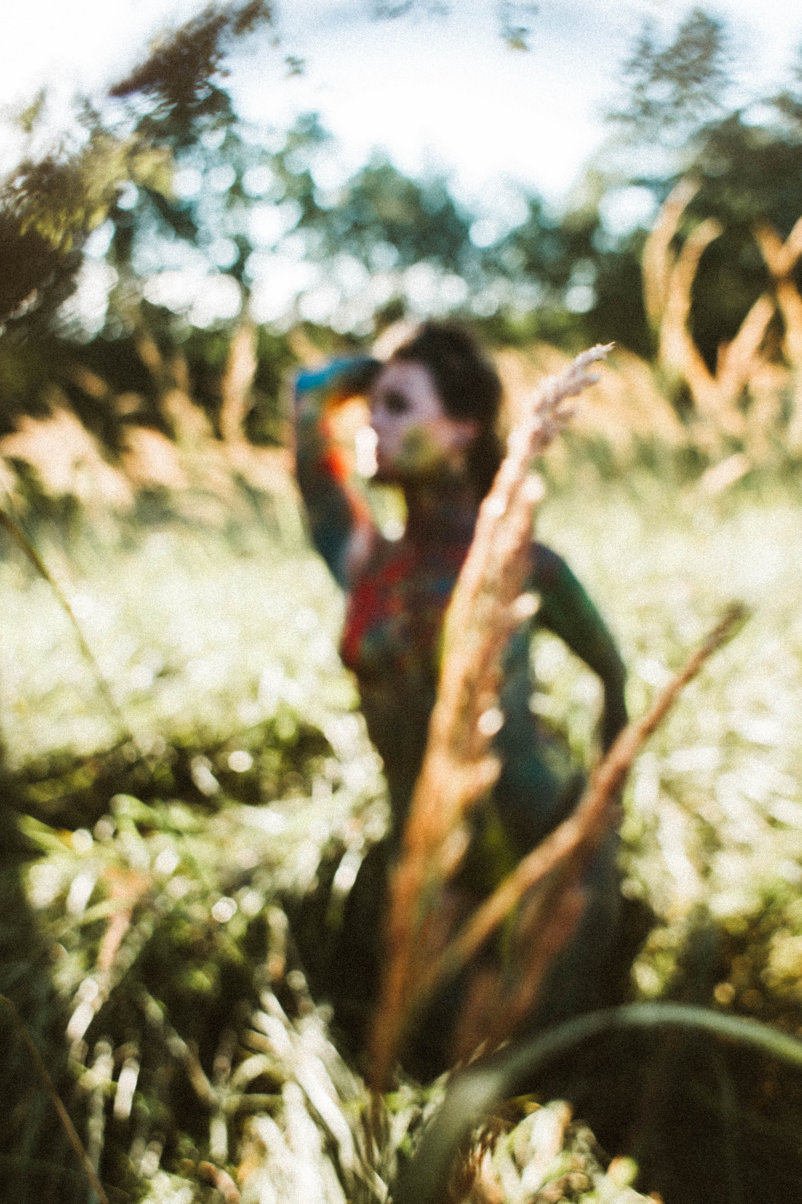 Яна. Кисти тело. Фотограф в Нижнем Новгороде