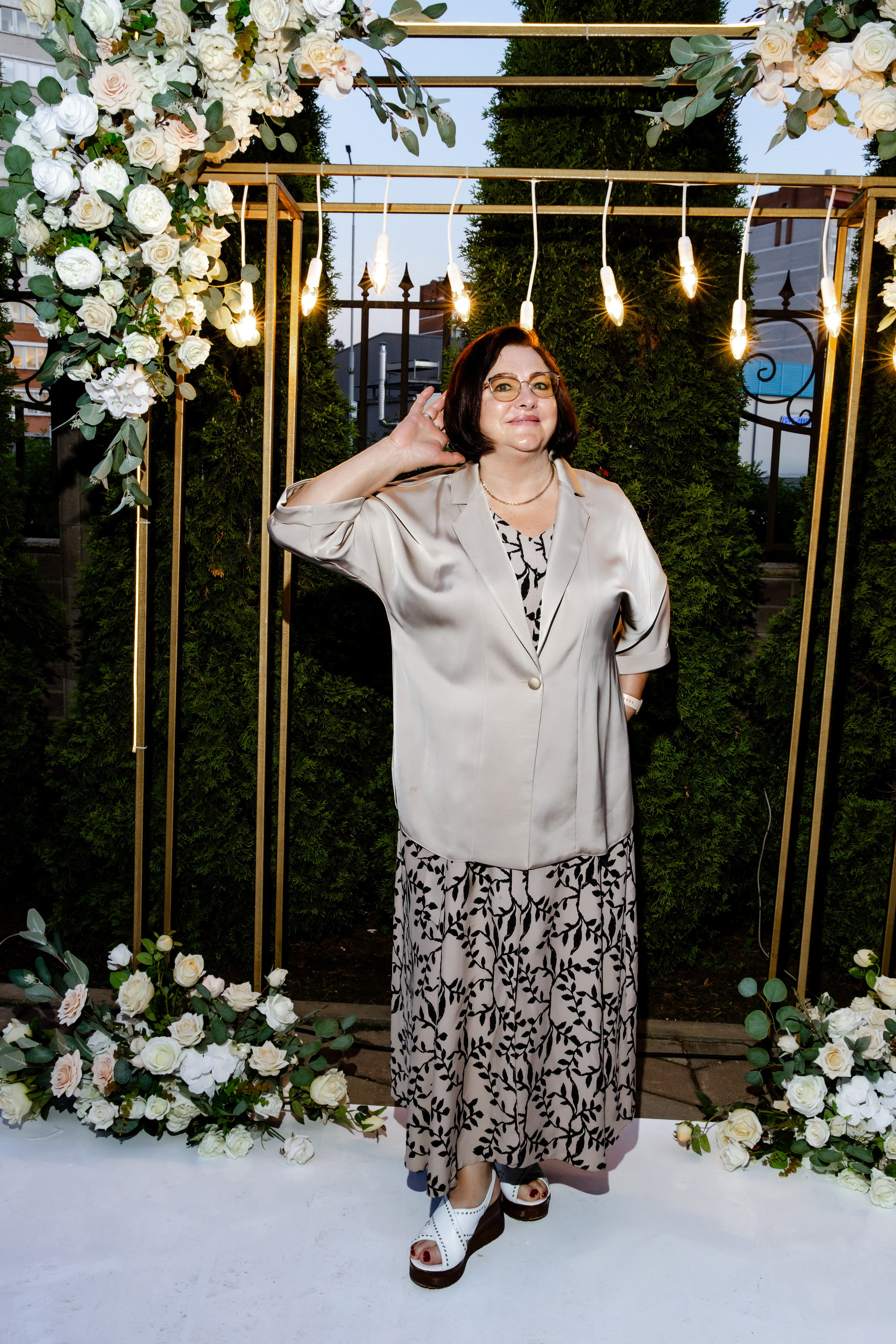 Свадебный день Никиты и Александры. Свадебный фотограф Анна Бабахина