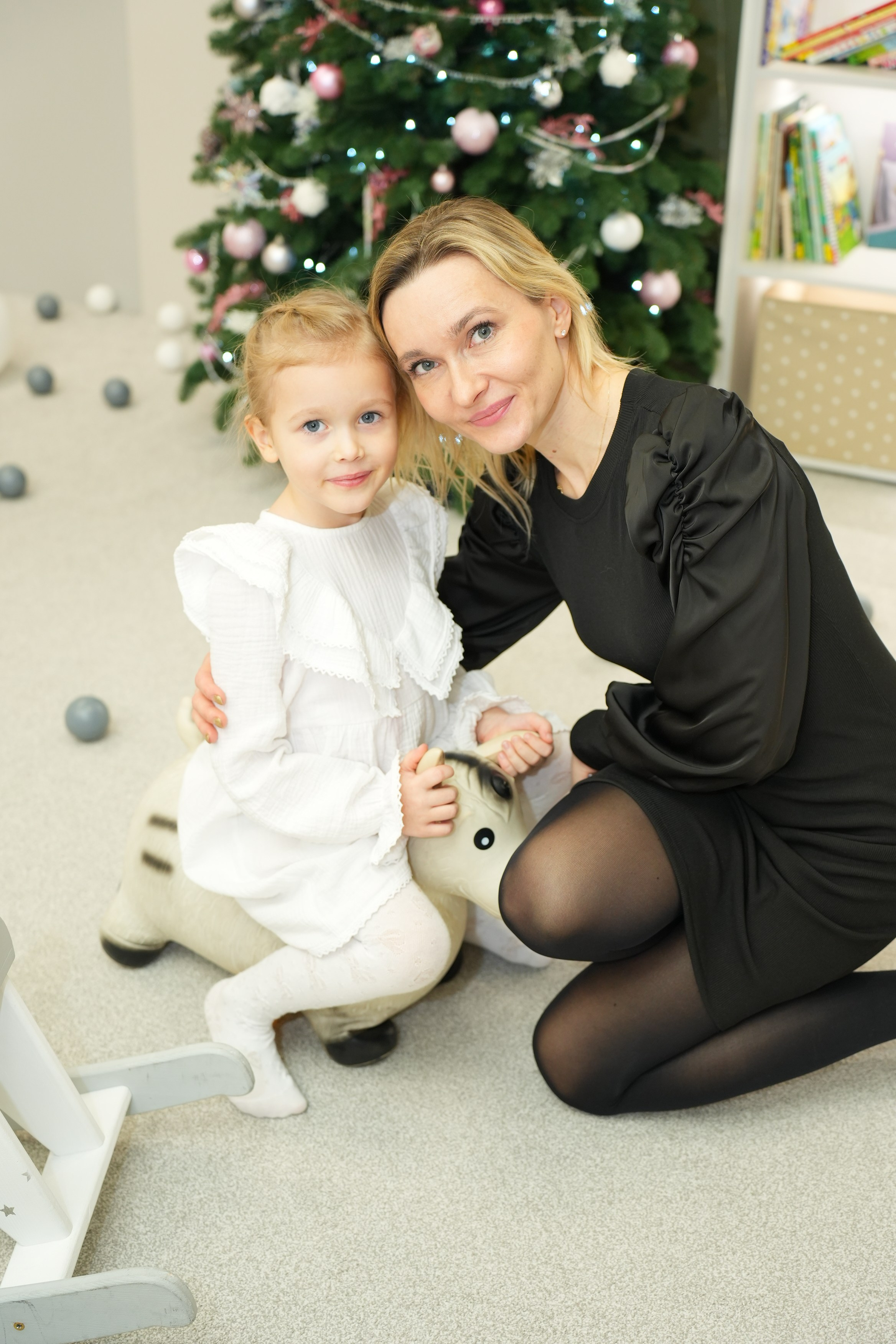 День Рождения Марат. Семейный и свадебный фотограф Минск, Беларусь Анна Орловская