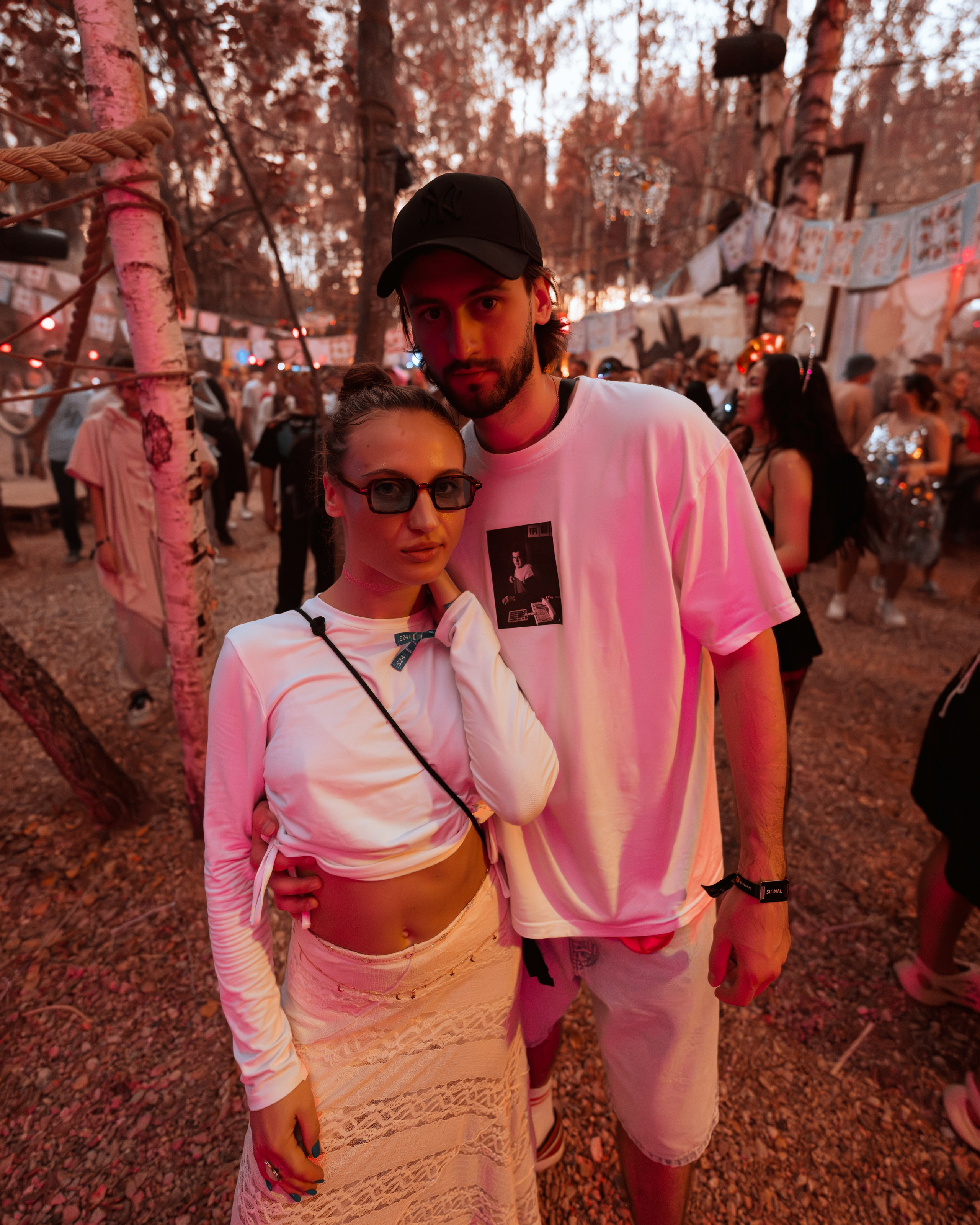 Signal 2024. @tomrus: Рустам Шагиморданов — фотограф