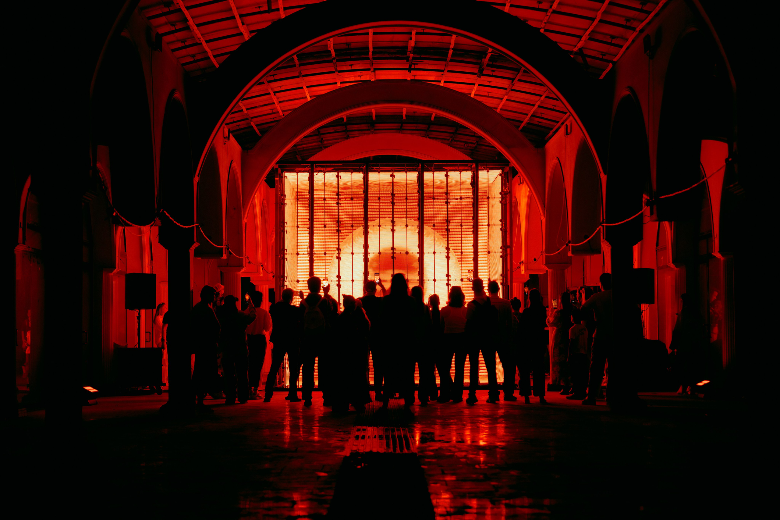 NUR 2024. @tomrus: Рустам Шагиморданов — фотограф