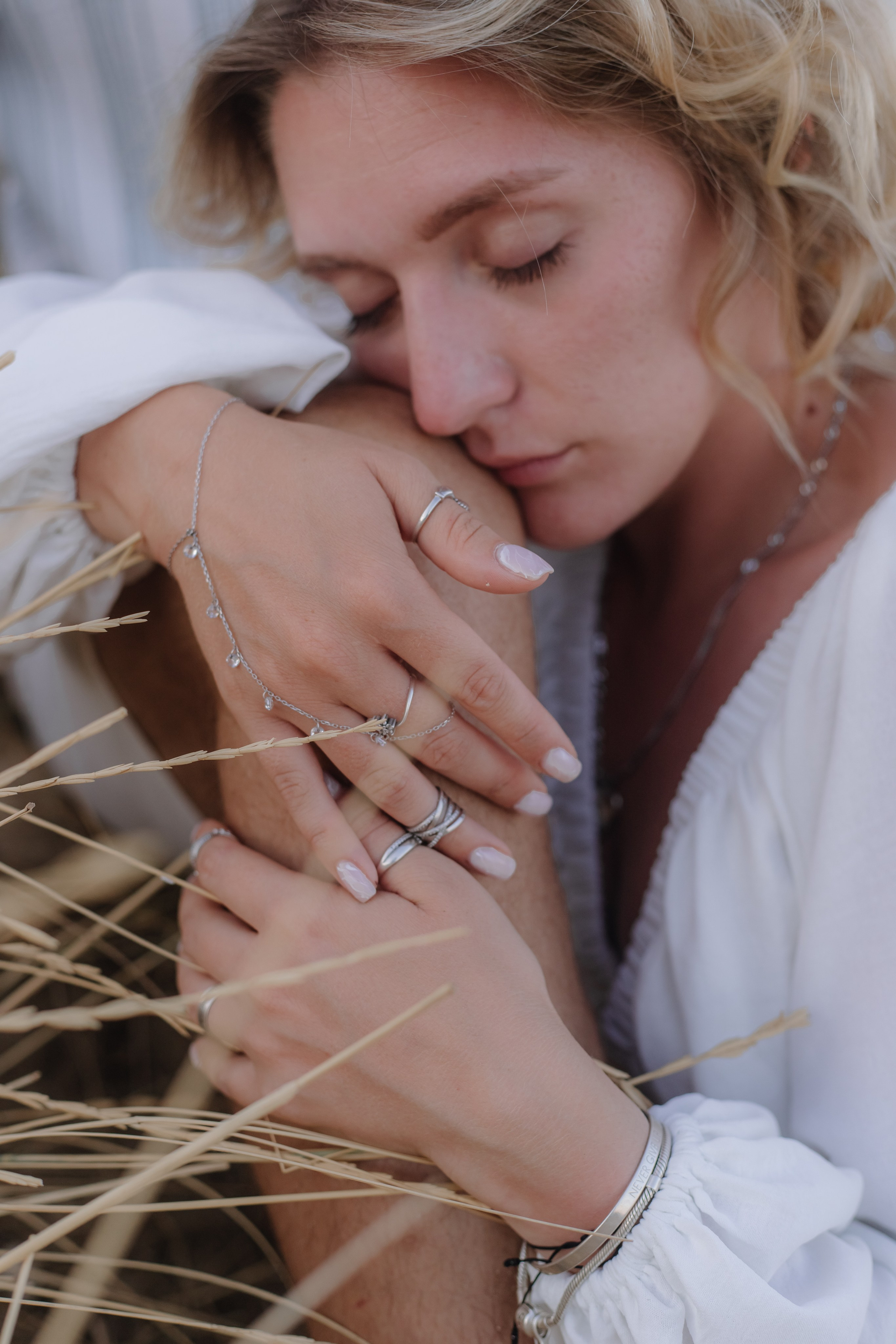 LOVE STORY. Семейный и репортажный фотограф в Анапе, Витязево, Темрюке и Краснодаре