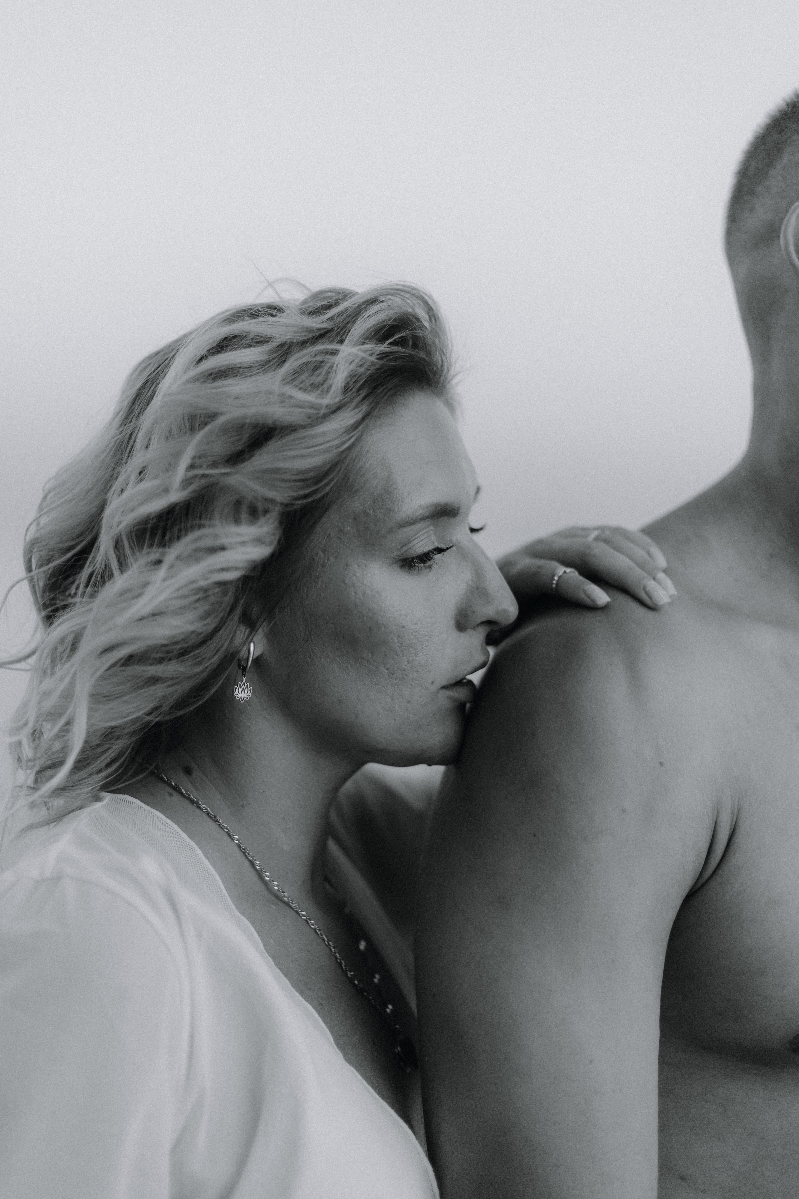 LOVE STORY. Семейный и репортажный фотограф в Анапе, Витязево, Темрюке и Краснодаре