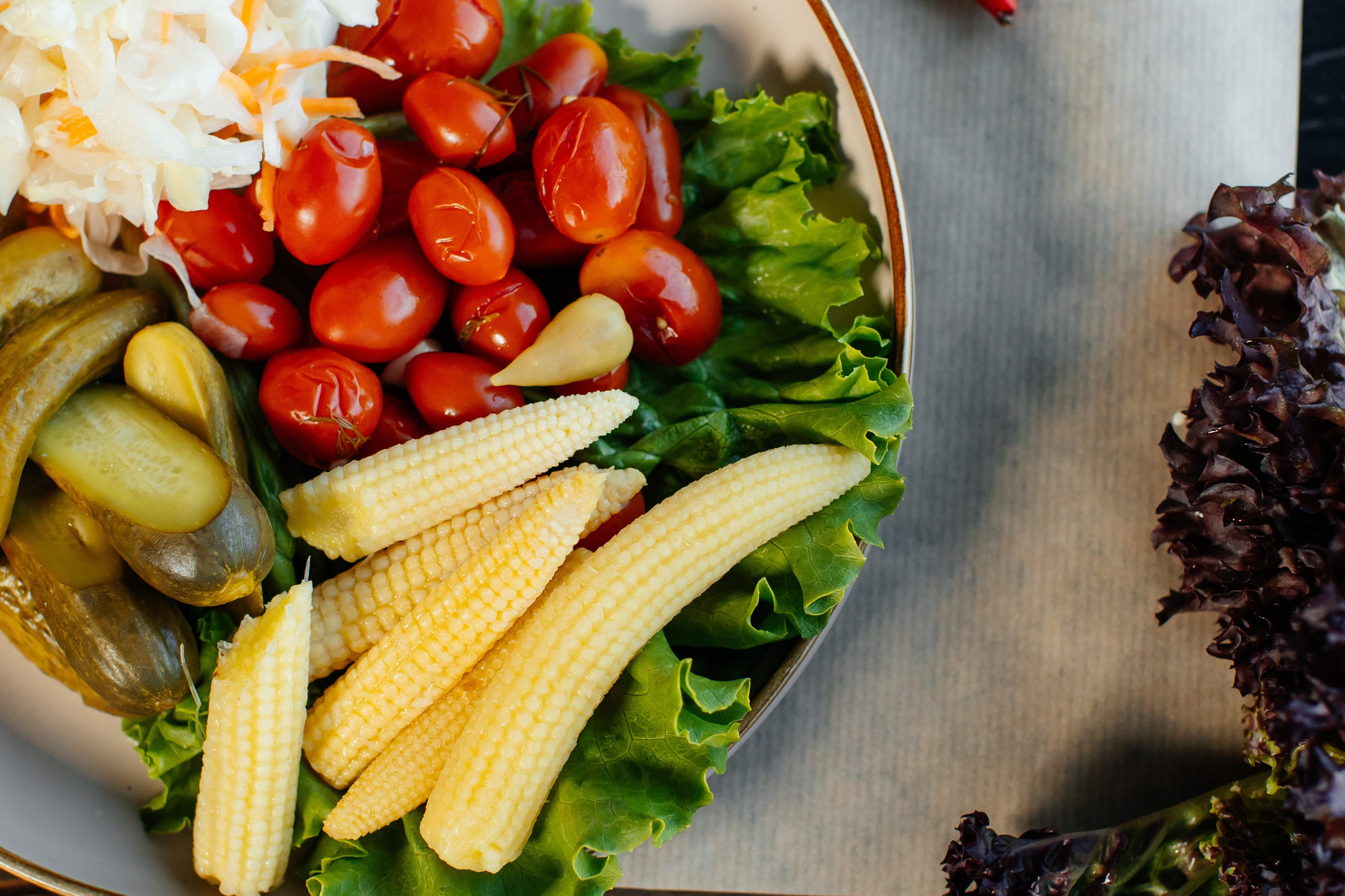 4BEER. Профессиональный фотограф в городе Астана/Алматы Даурен Сембаев