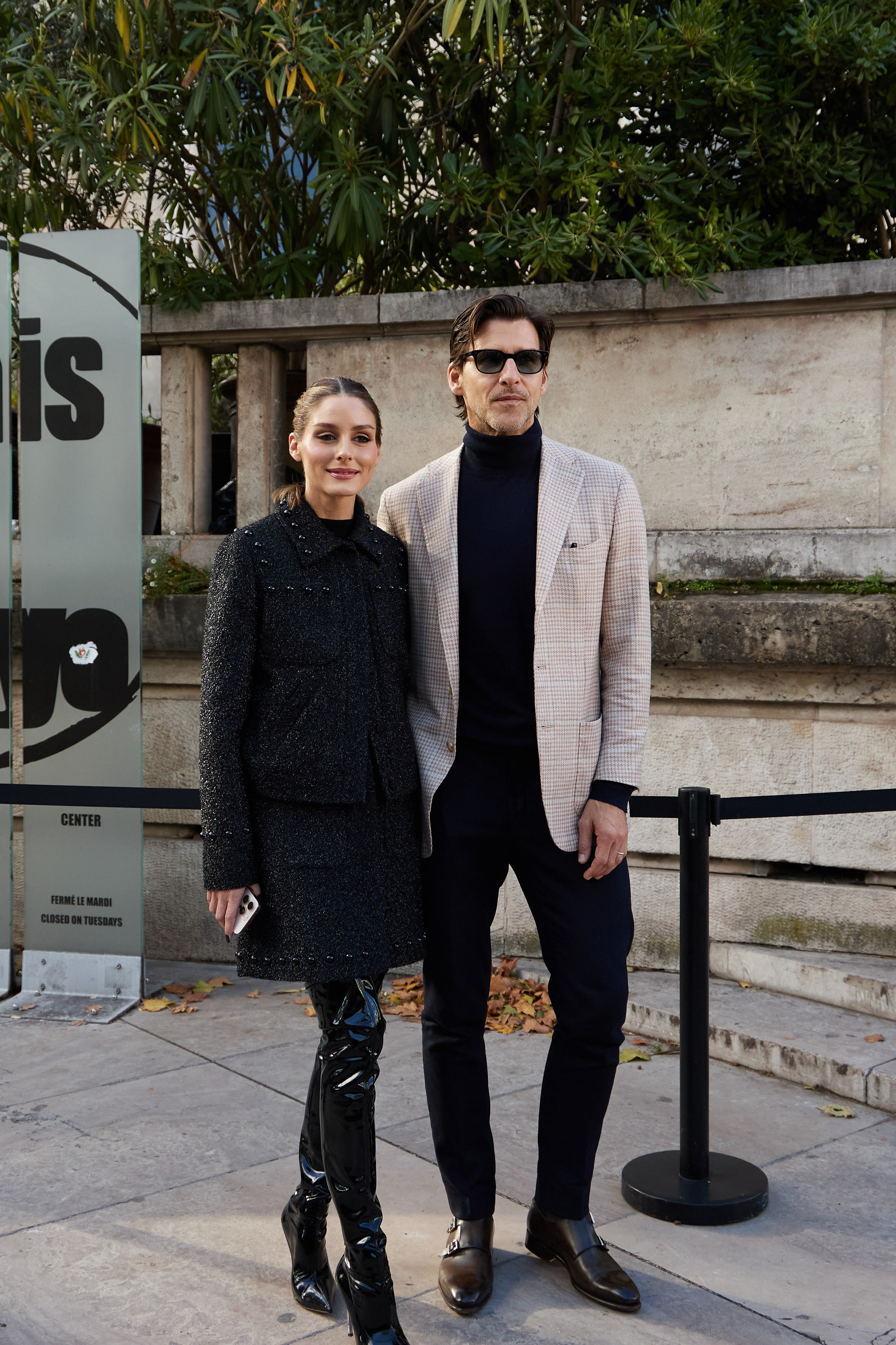 ELIE SAAB WOMENSWEAR SPRING-SUMMER 2026. Photographer in Milan Ivan Goncharov