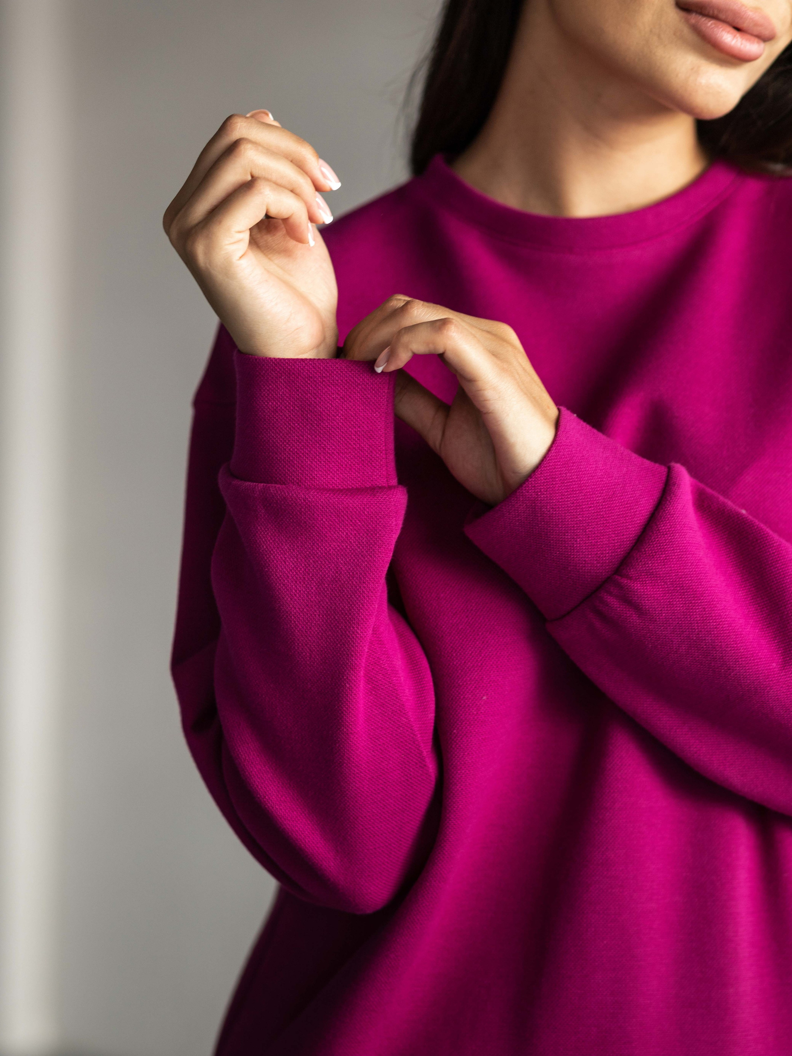 Каталог. Фотограф Борисова Ирина| Краснодар |Стамбул