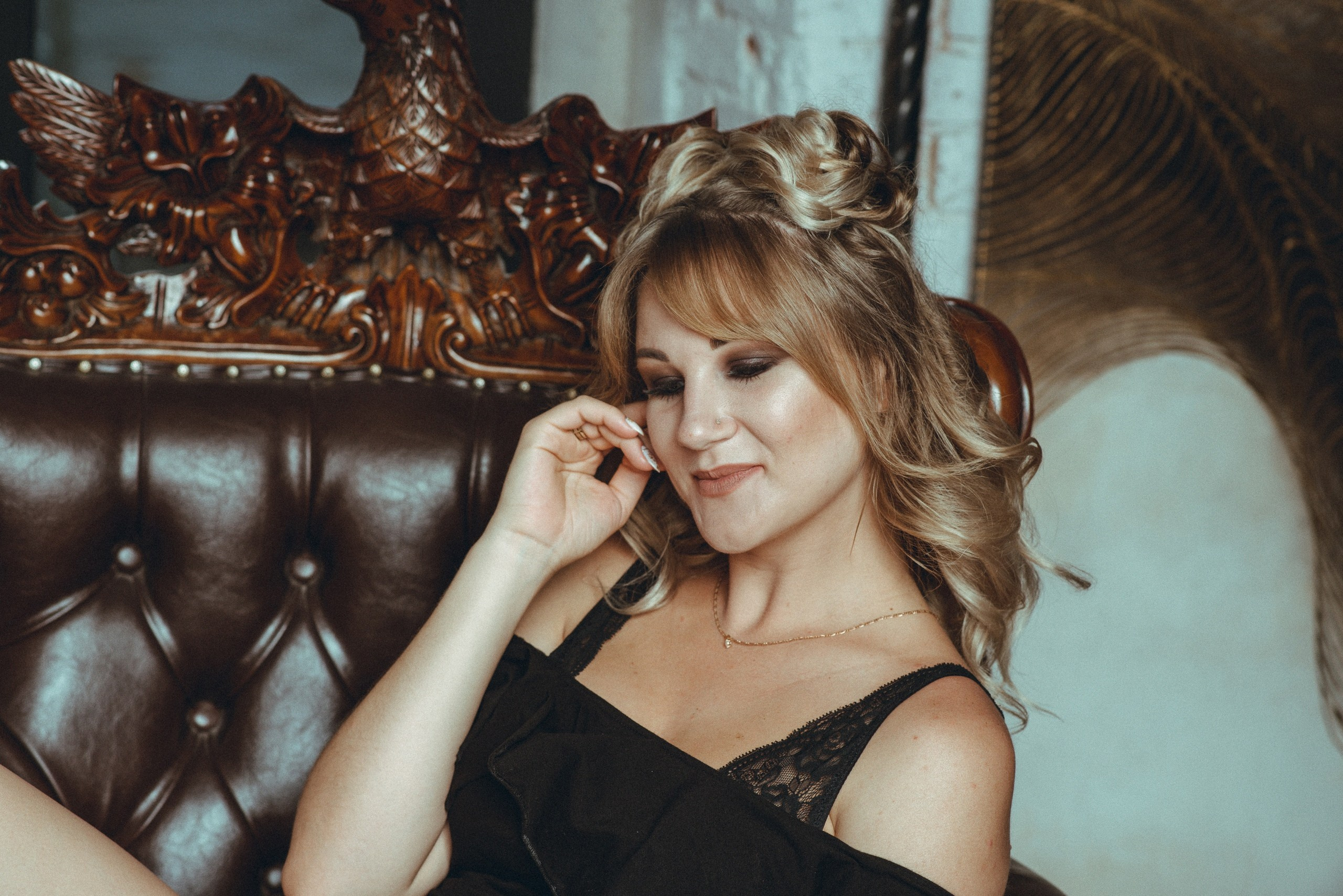 В ожидании малыша в Туле. Портретный, семейный, свадебный фотограф. Бизнес, контент съёмка. Тула