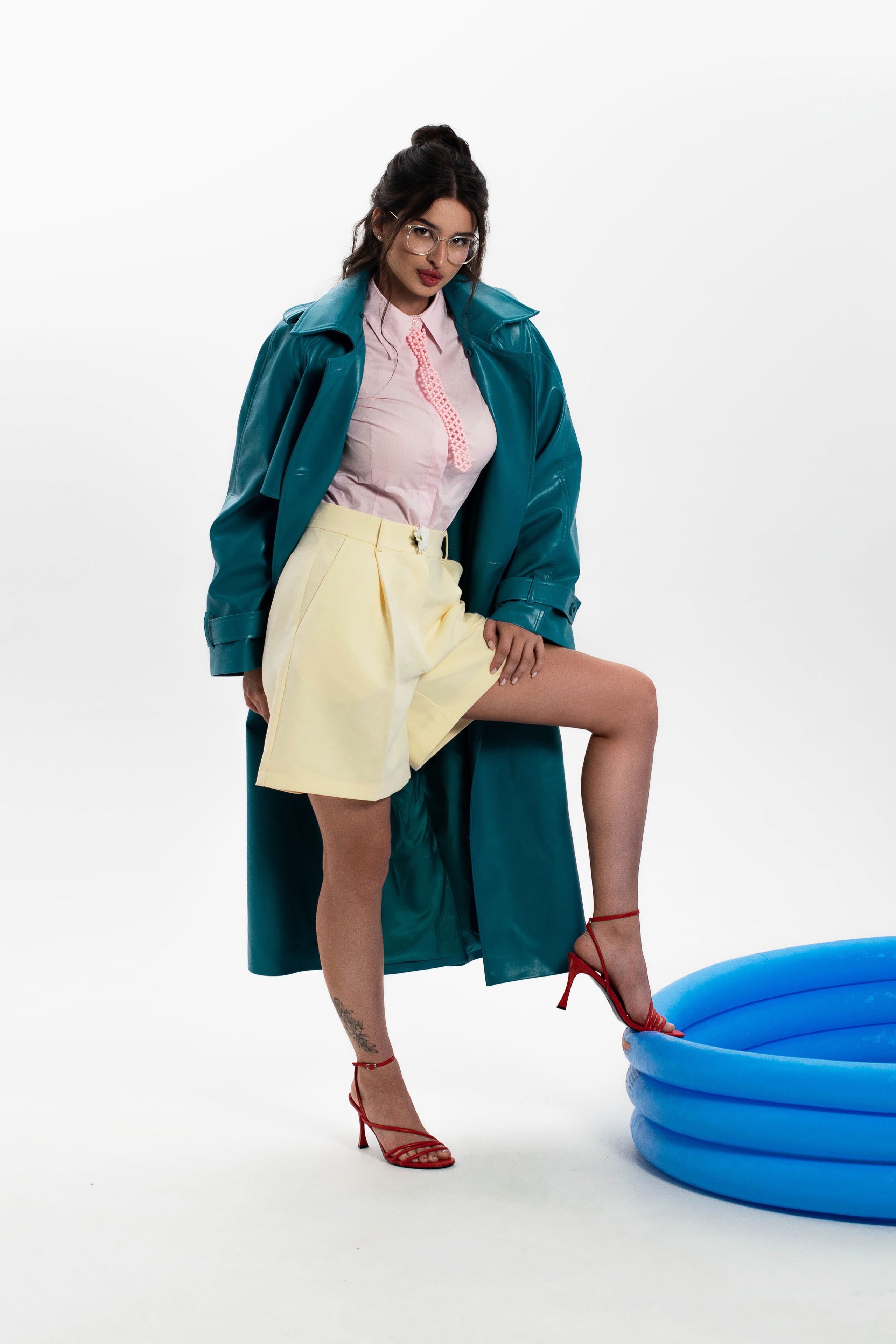 Портфолио. Фотограф Сюзанна Samor г. Таганрог, Ростов-на-Дону