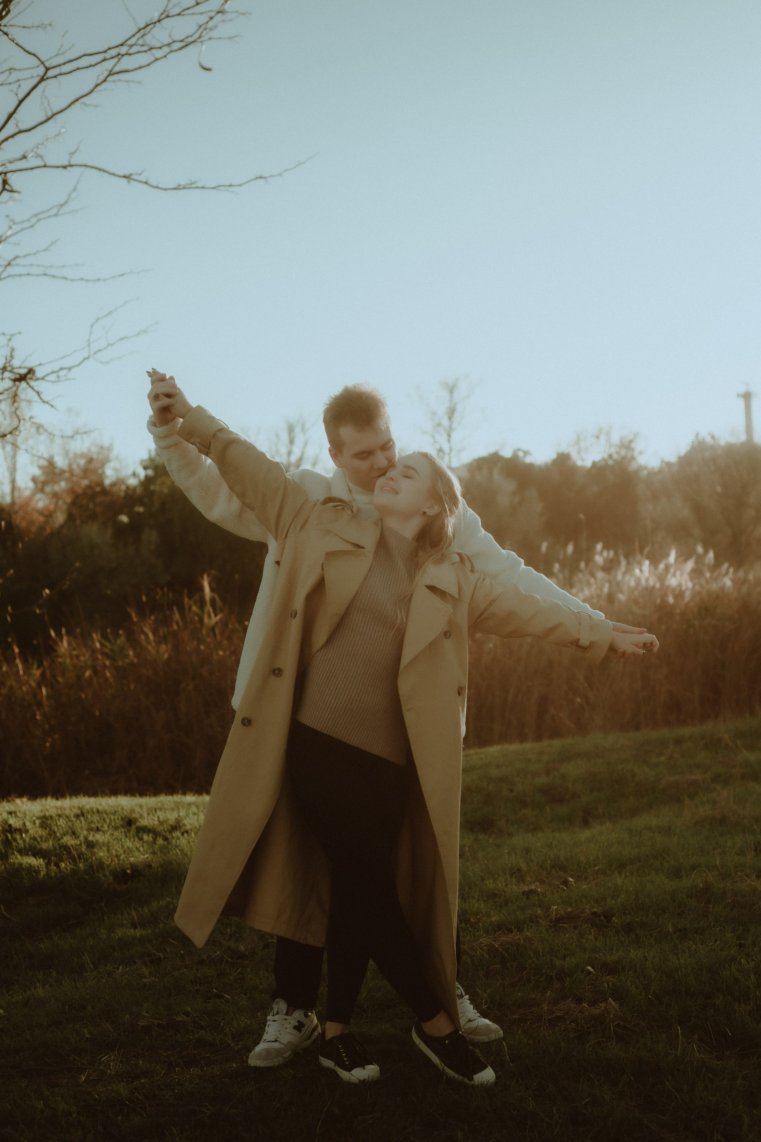 Love story Anapa. Фотограф и Видеограф Анапа, Новороссийск, Краснодар. Алина и Женя