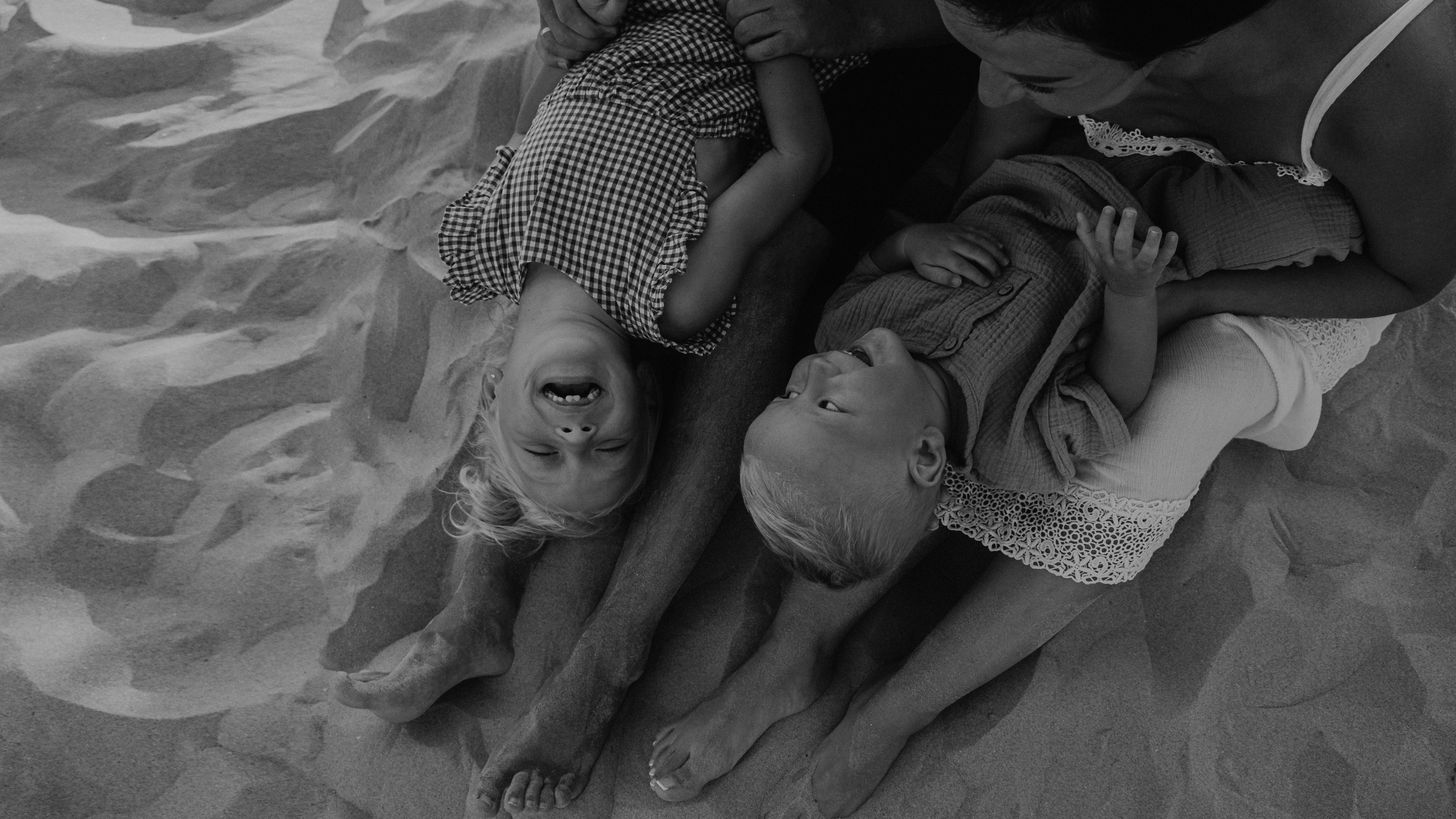 В лучах солнечного света. Фотограф и Видеограф Анапа, Новороссийск, Краснодар. Алина и Женя