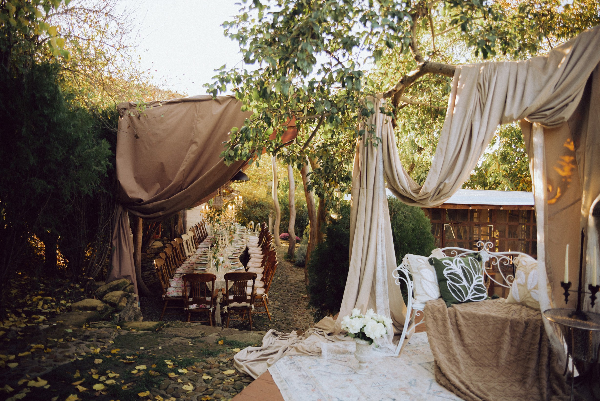 Свадебная фотосессия в Анапе. Фотограф и Видеограф Анапа, Новороссийск, Краснодар. Алина и Женя