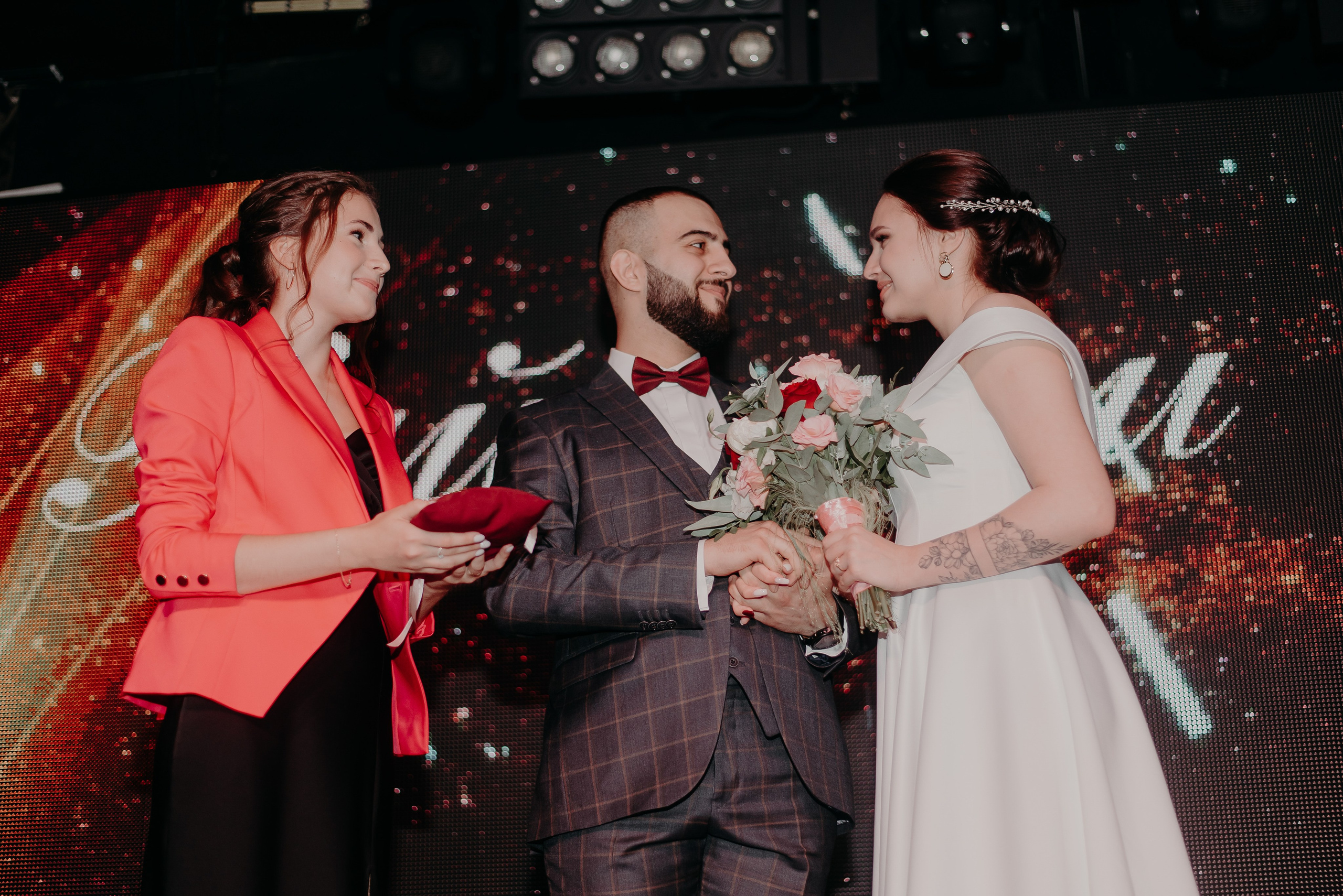 1+1=любовь (Норильск). Фотограф и Видеограф Анапа, Новороссийск, Краснодар. Алина и Женя