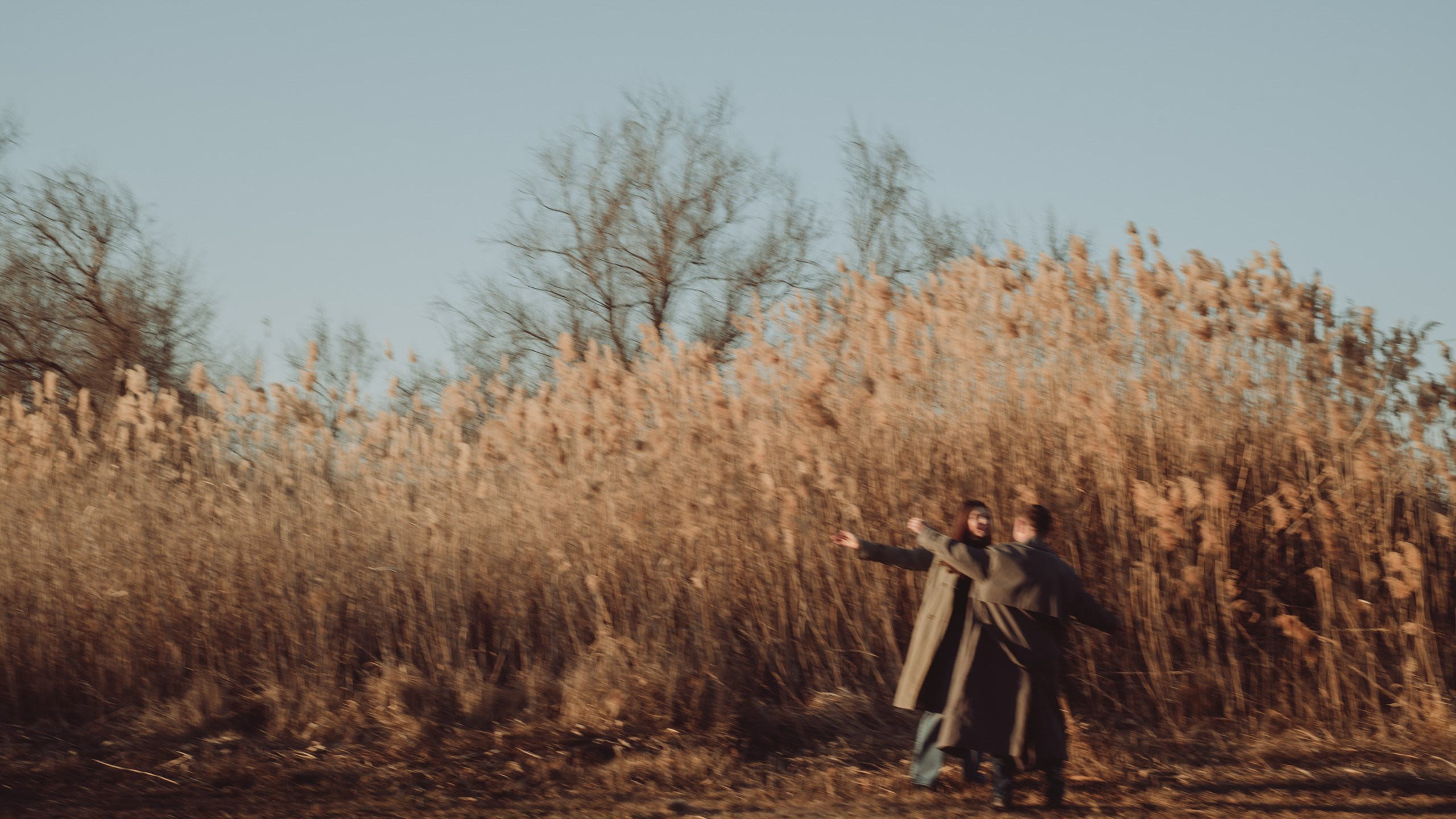 Как найти дорогу к тебе -Родной?. Фотограф и Видеограф Анапа, Новороссийск, Краснодар. Алина и Женя