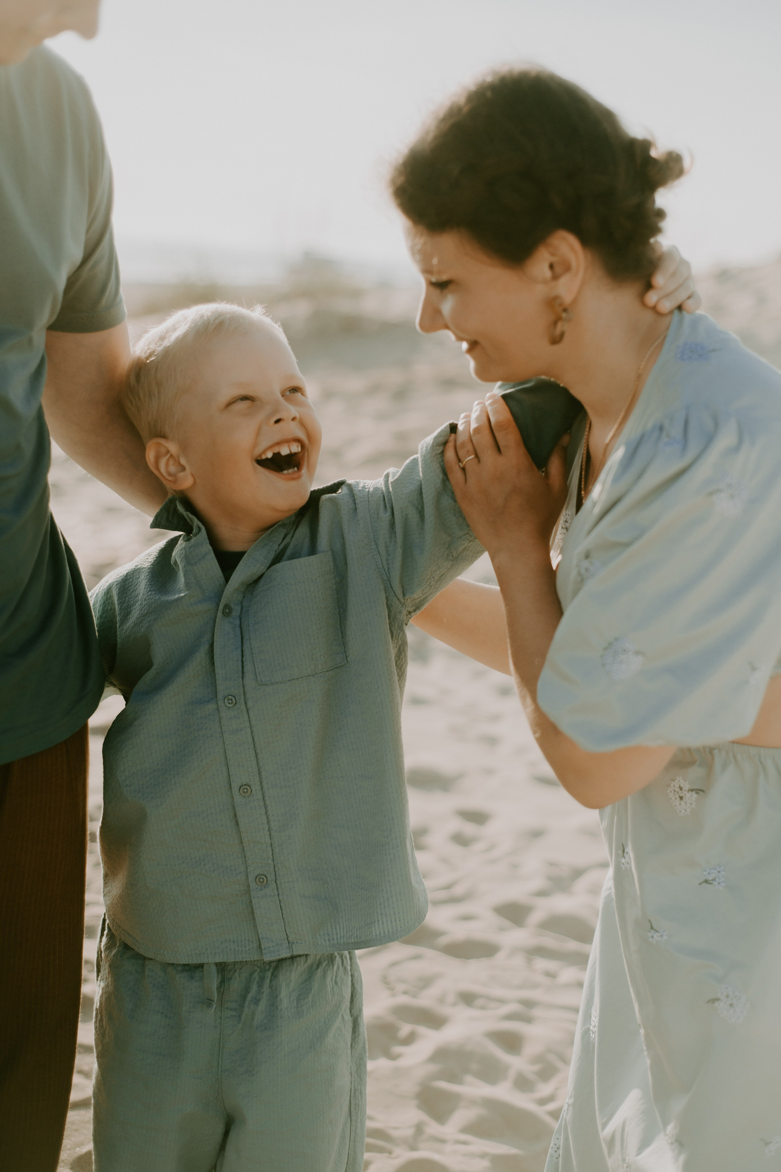 Море, песок и Любовь. Фотограф и Видеограф Анапа, Новороссийск, Краснодар. Алина и Женя