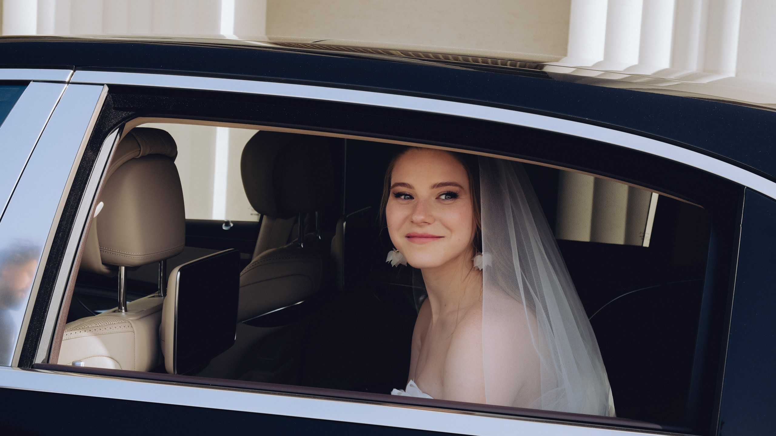 Прогулка в Сочи. Фотограф и Видеограф Анапа, Новороссийск, Краснодар. Алина и Женя