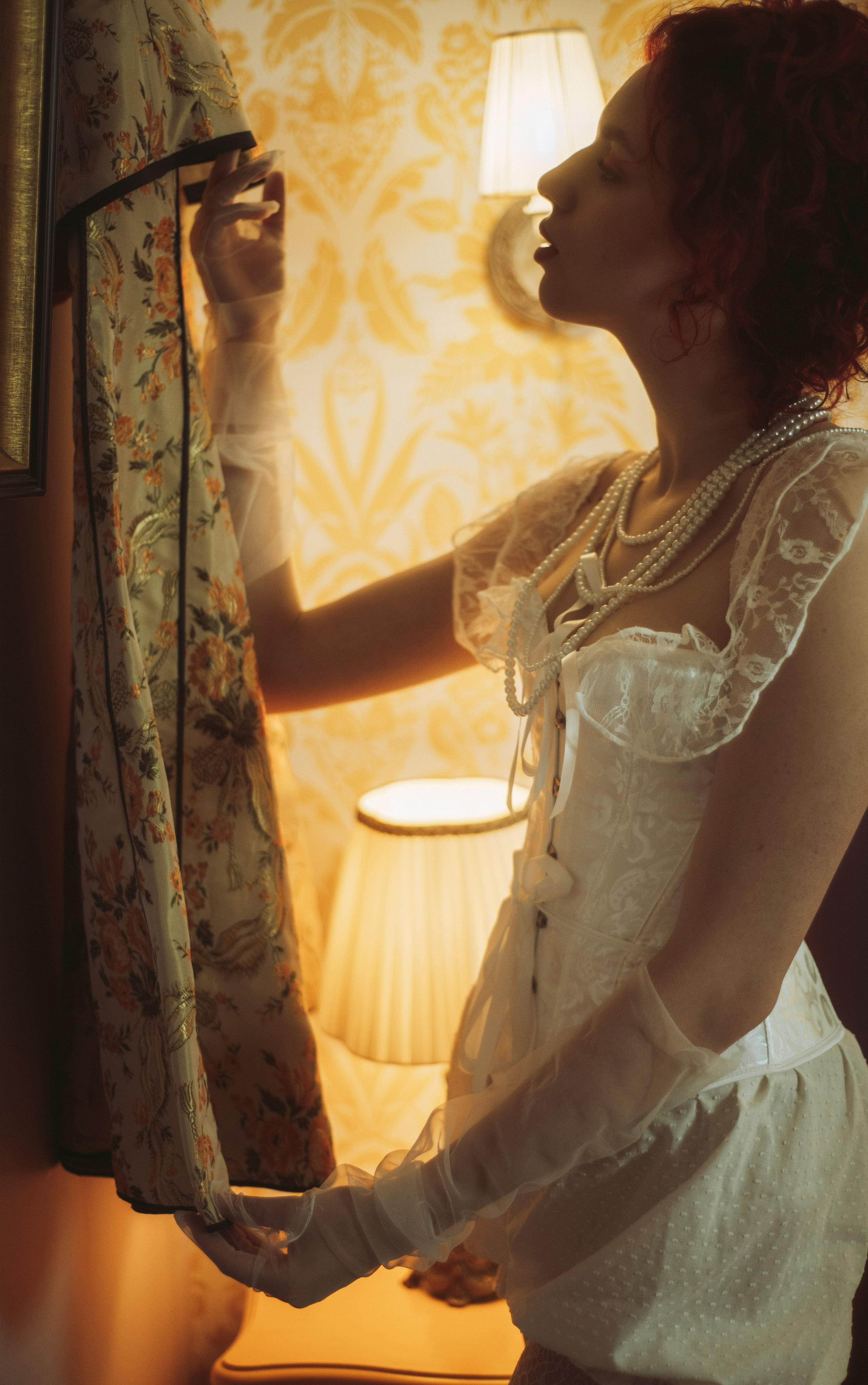 Свадебная фотосессия Анапа. Фотограф и Видеограф Анапа, Новороссийск, Краснодар. Алина и Женя